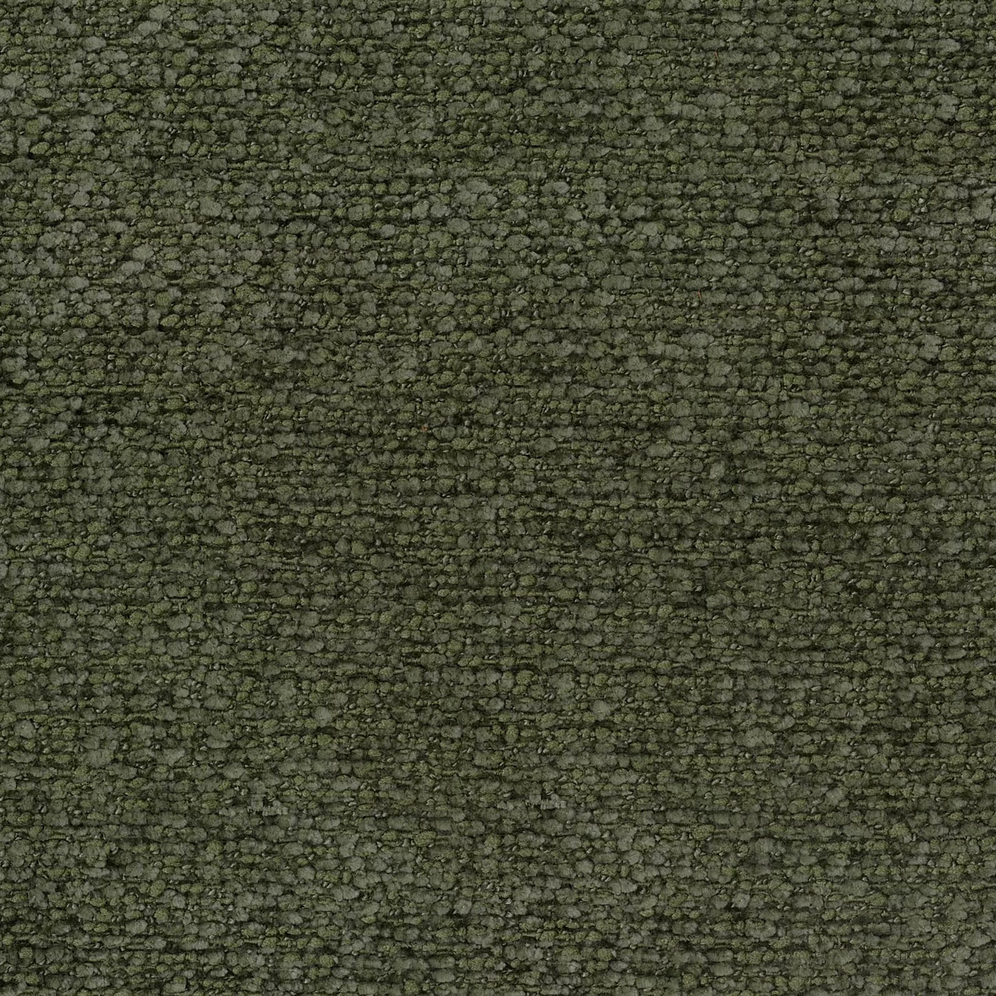 Ronan Olive by Warwick Fabrics