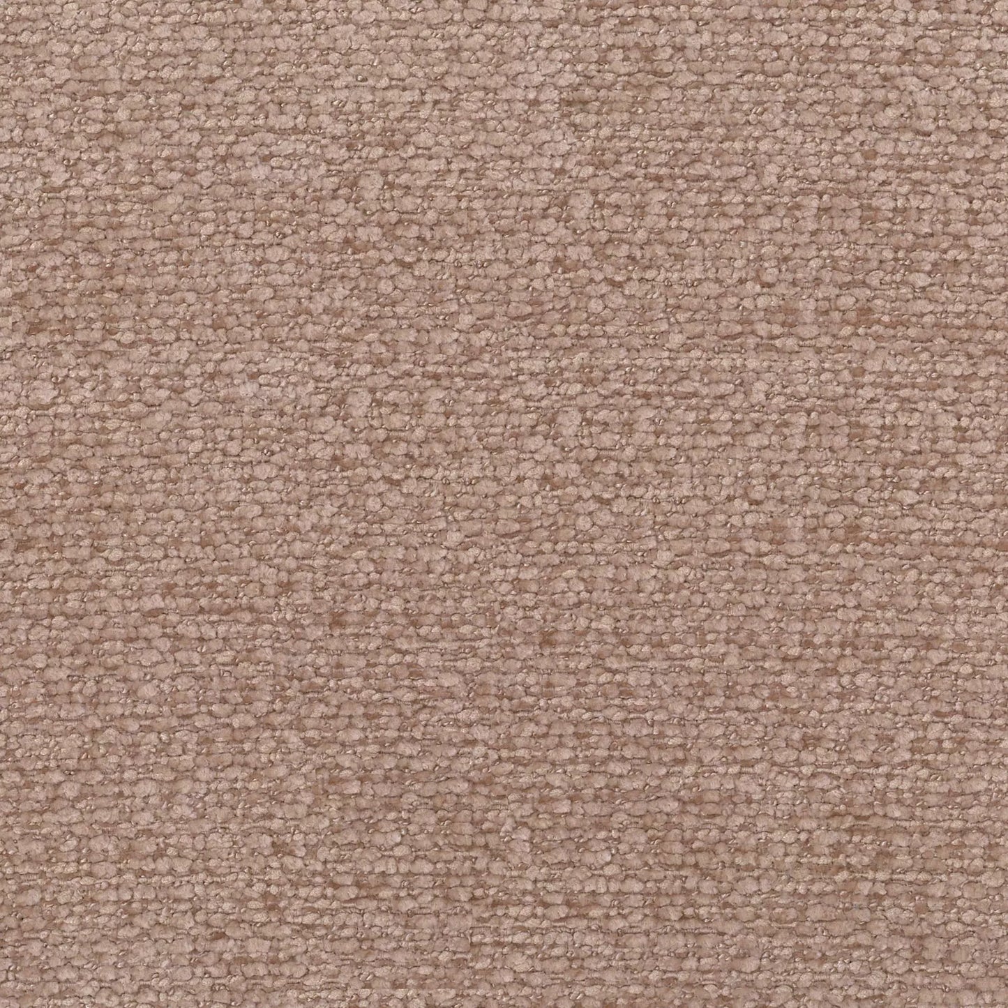 Ronan Shell by Warwick Fabrics