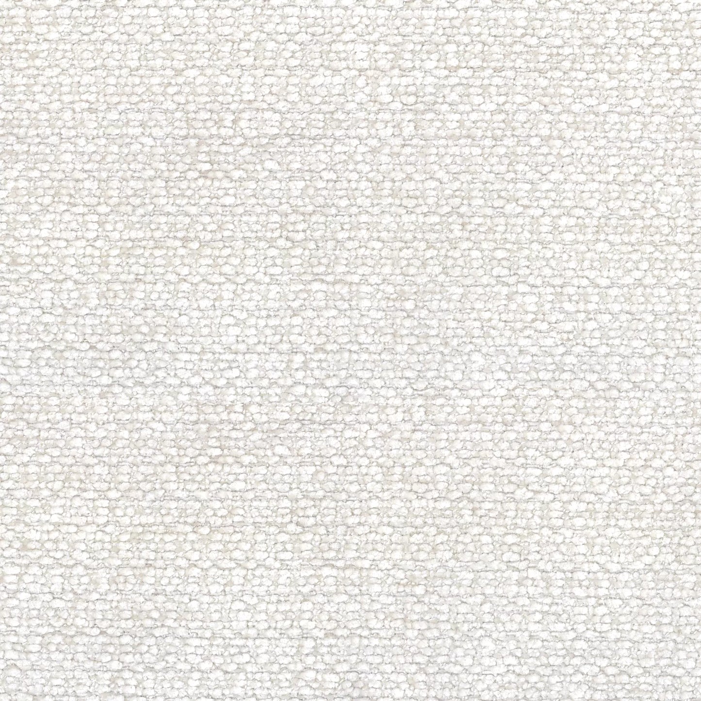 Ronan Snow by Warwick Fabrics