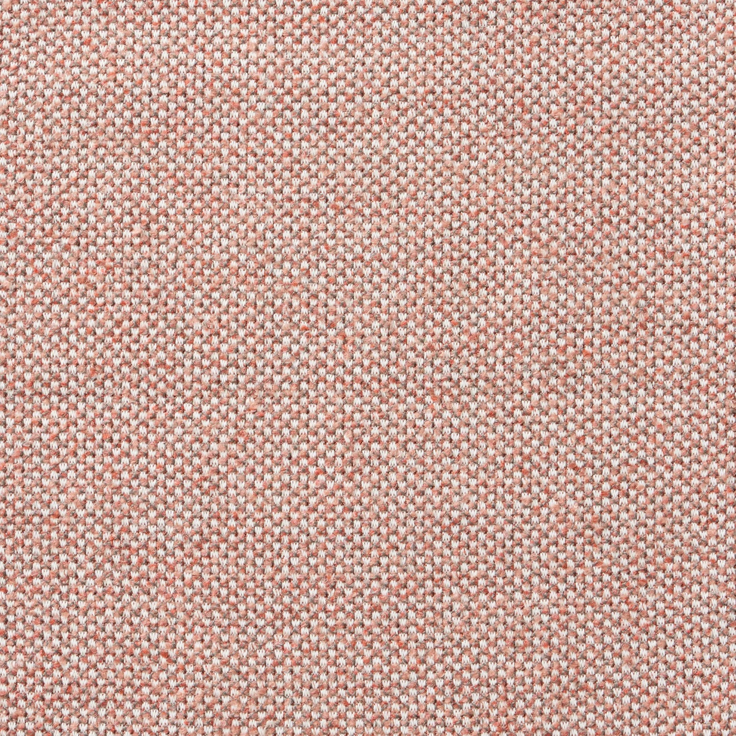Rottnest Coral by Warwick Fabrics