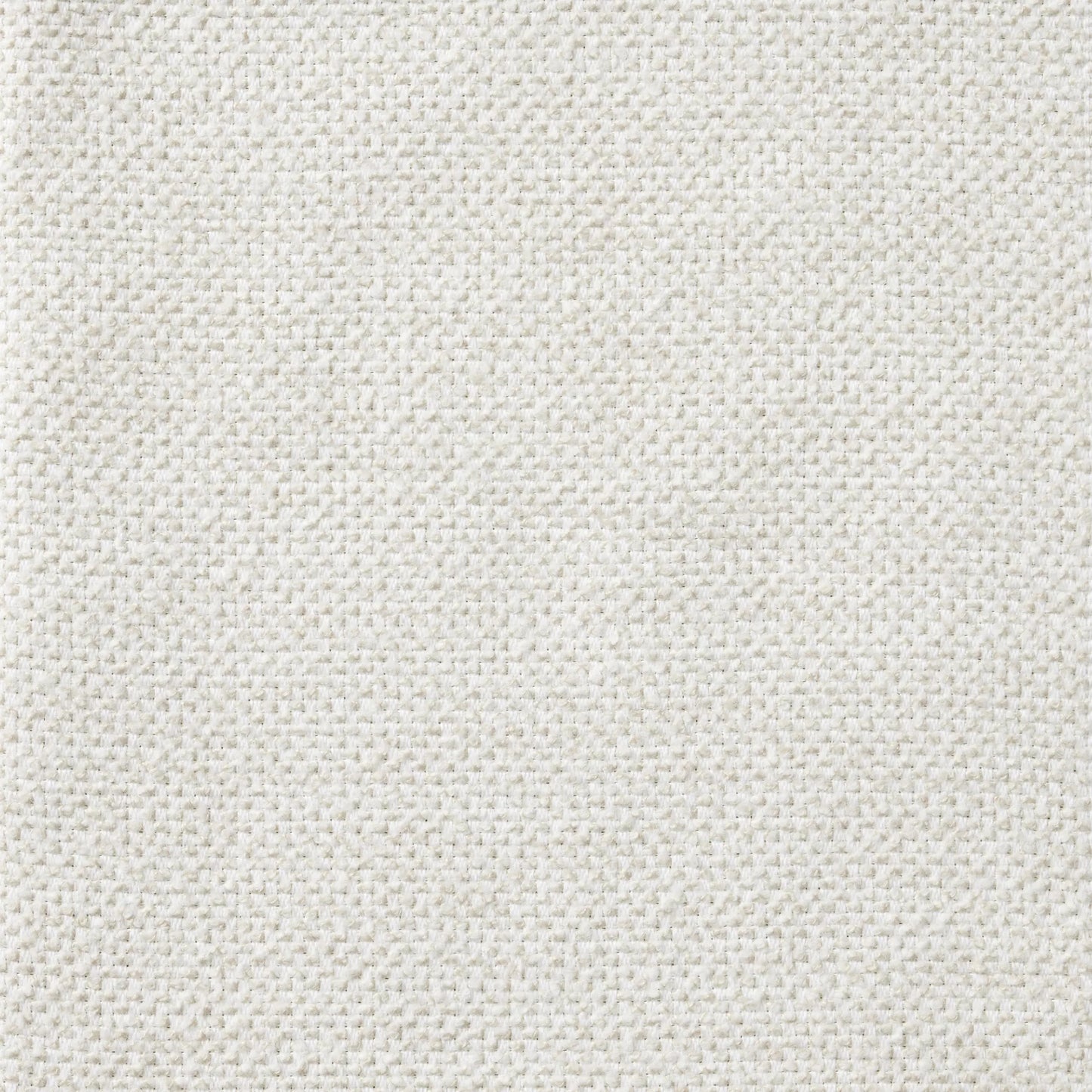Rottnest Ivory by Warwick Fabrics
