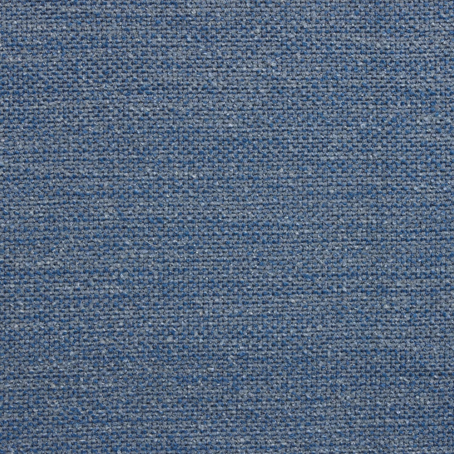 Rottnest Ocean by Warwick Fabrics