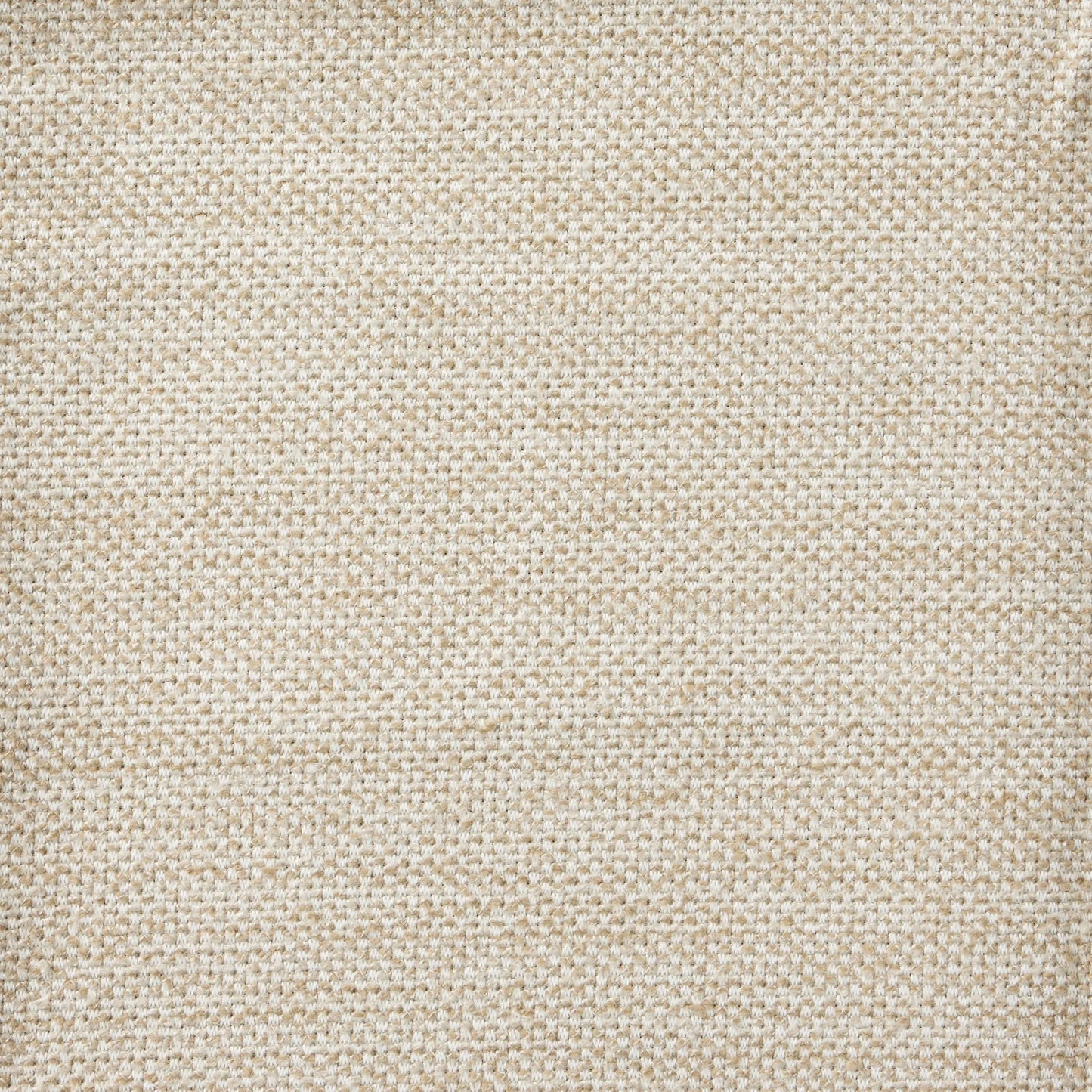 Rottnest Sand by Warwick Fabrics