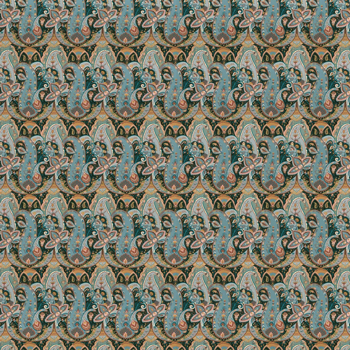 Rydel Camellia by Warwick Fabrics