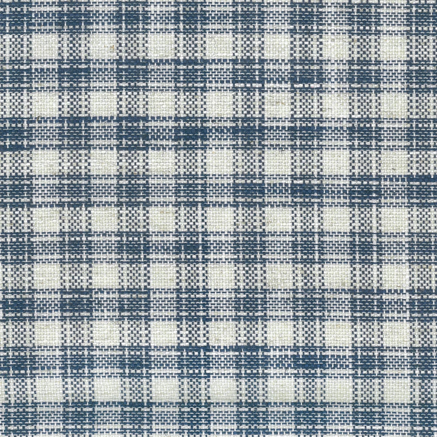 Salford by Warwick Fabrics
