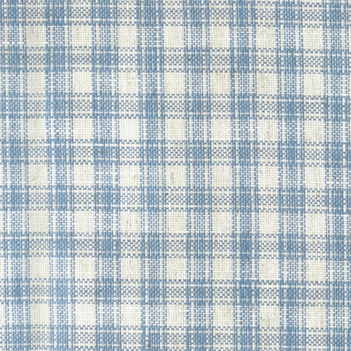 Salford by Warwick Fabrics