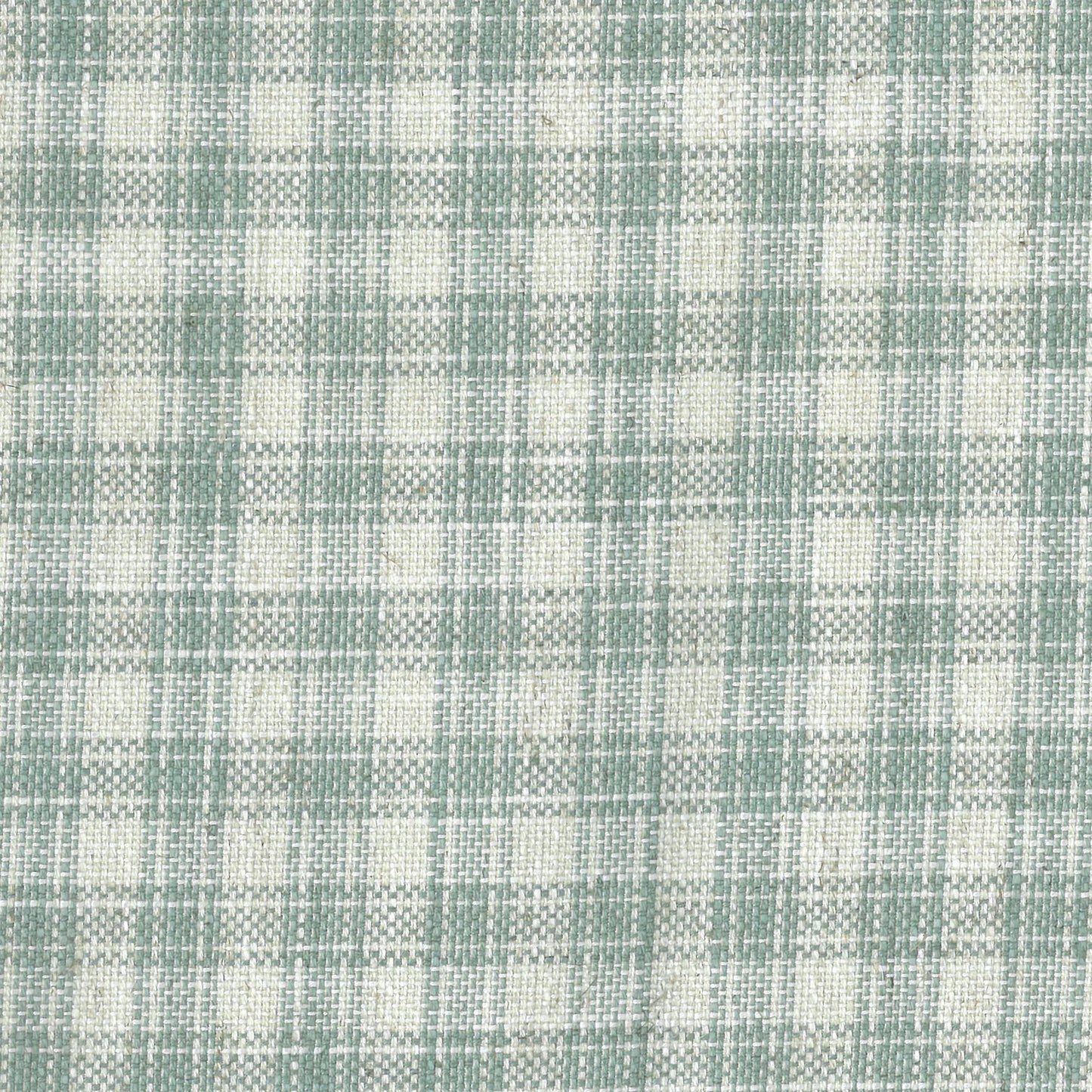 Salford by Warwick Fabrics