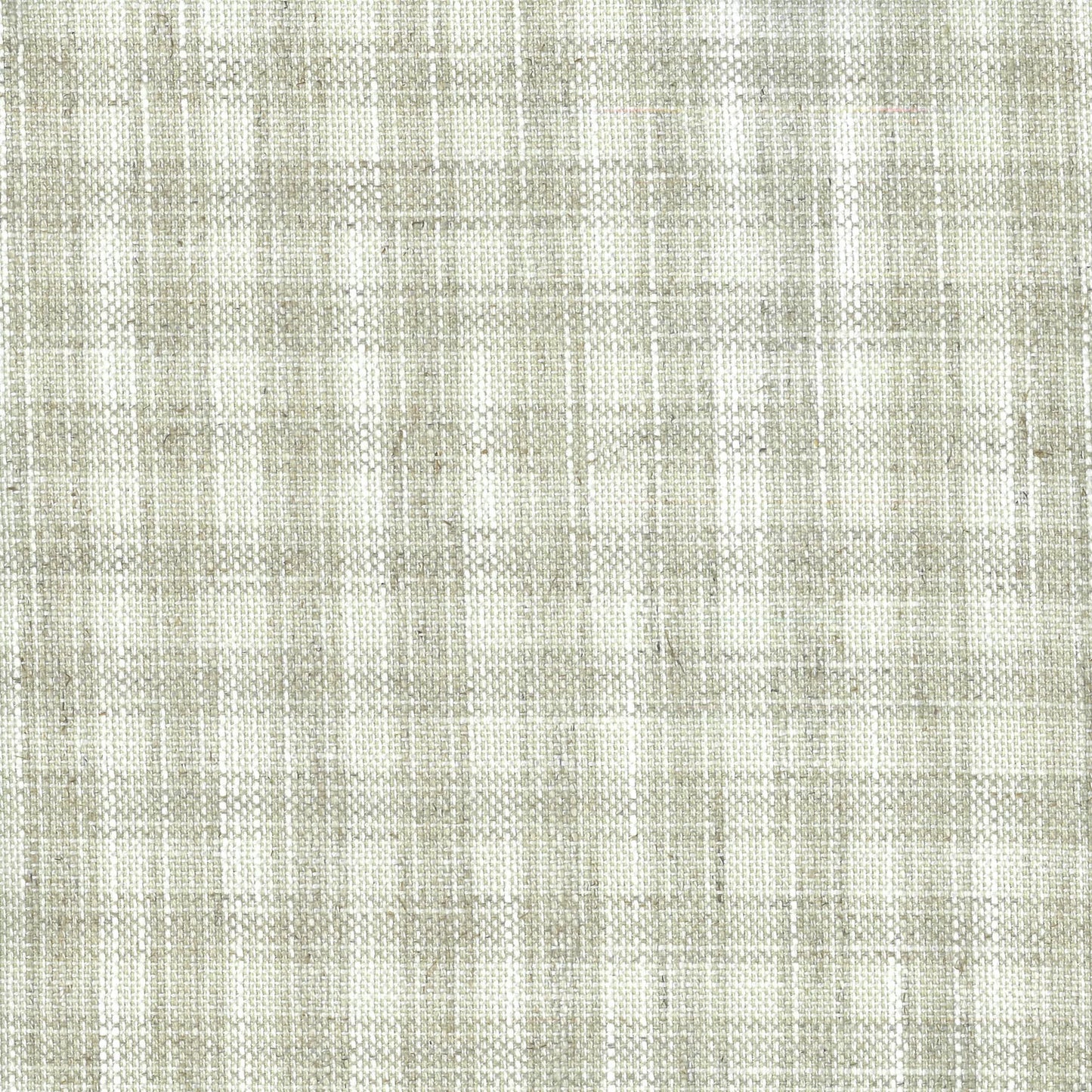Salford by Warwick Fabrics
