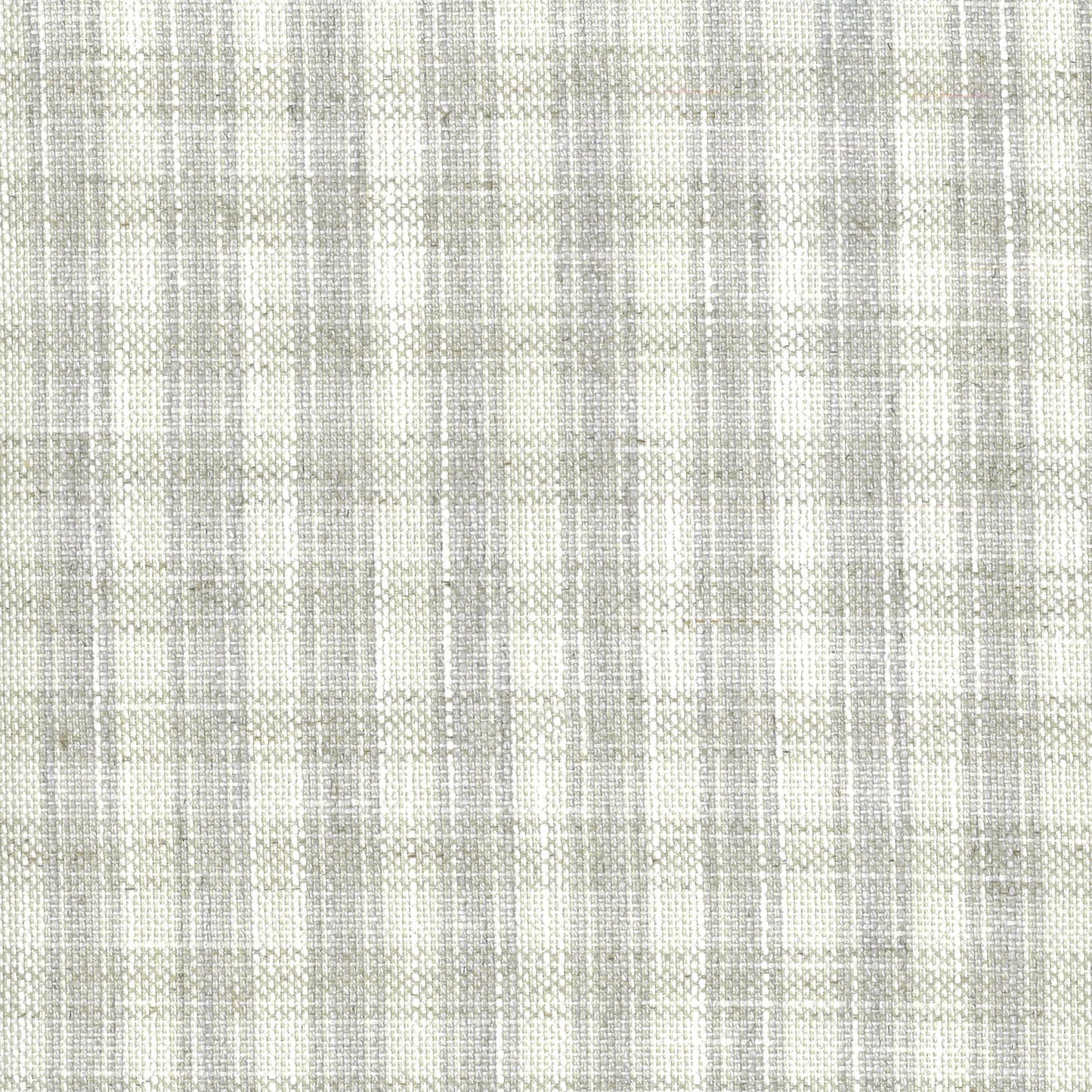 Salford by Warwick Fabrics