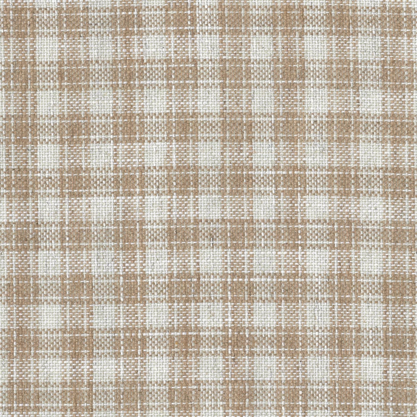 Salford by Warwick Fabrics