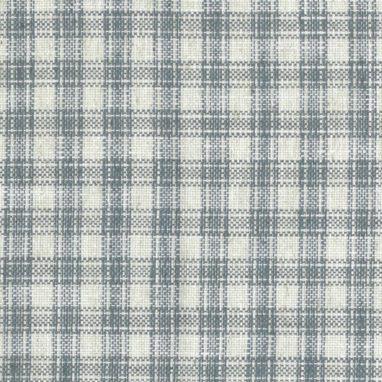 Salford Onyx by Warwick Fabrics