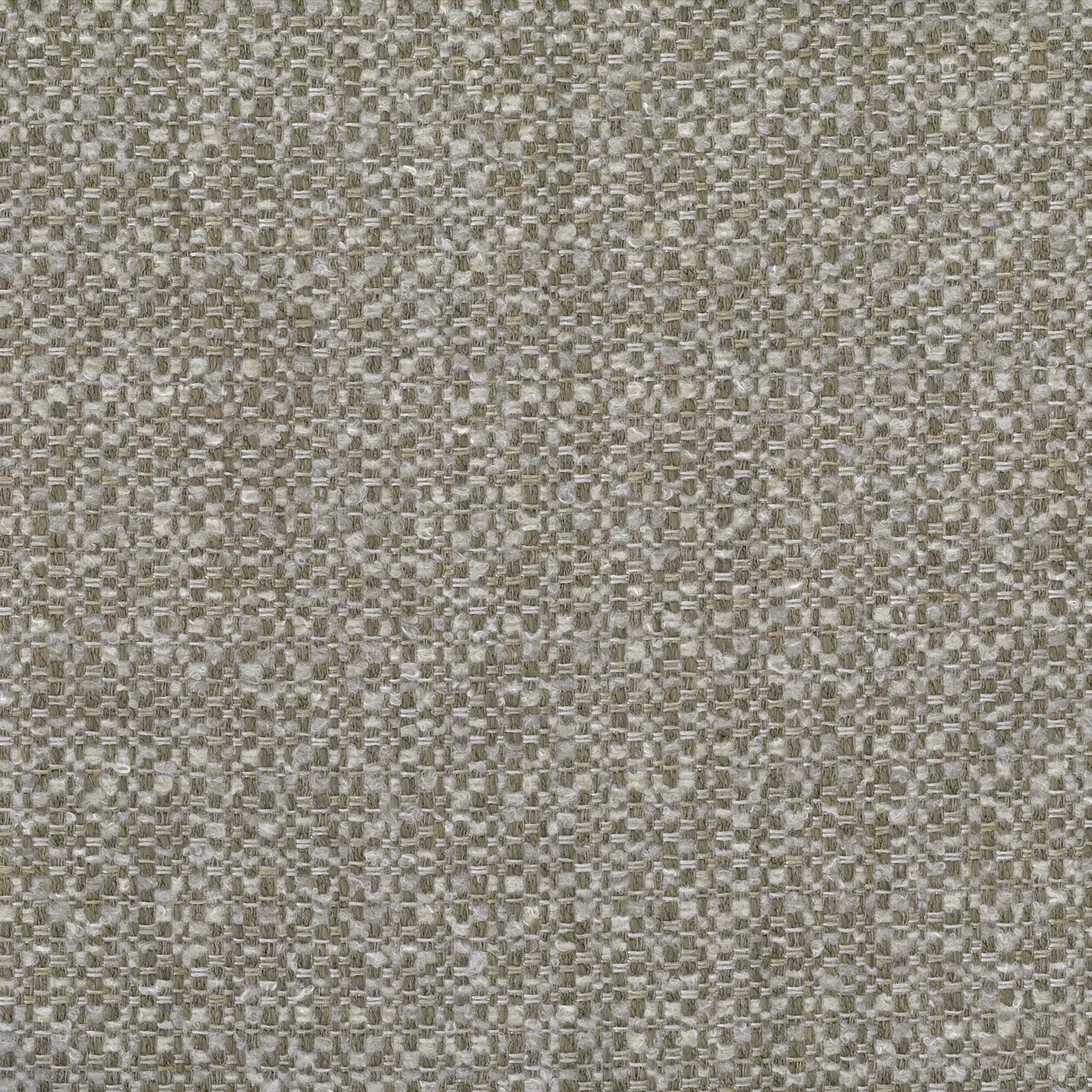 Salina by Warwick Fabrics