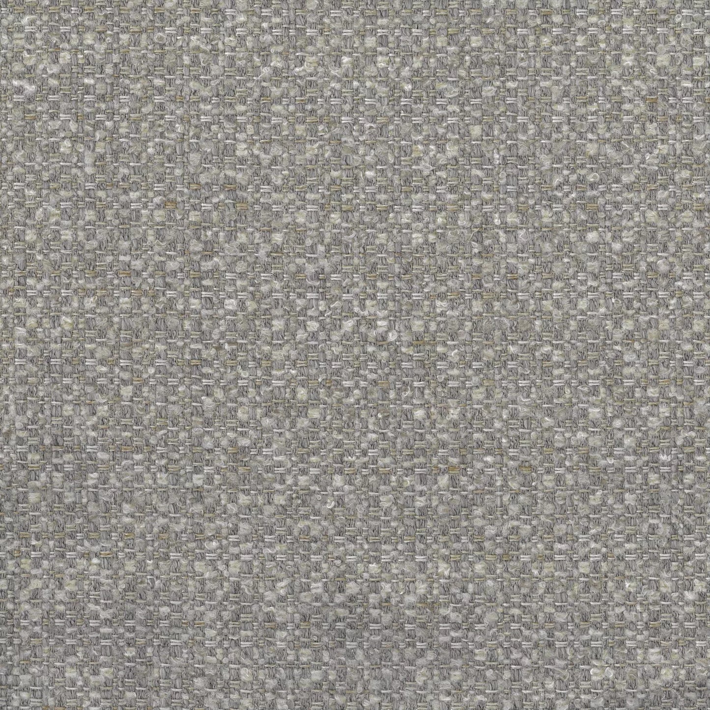 Salina by Warwick Fabrics