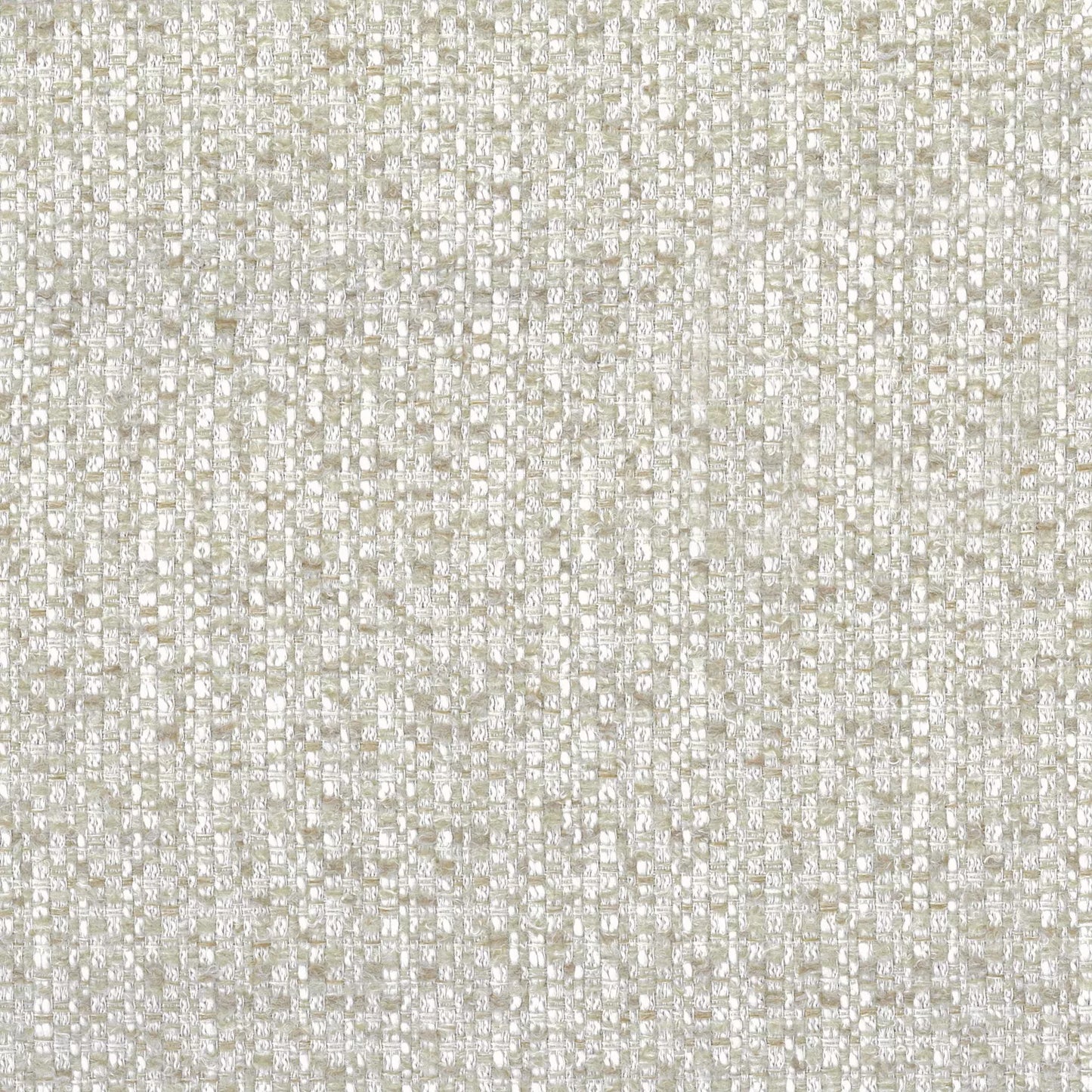 Salina by Warwick Fabrics
