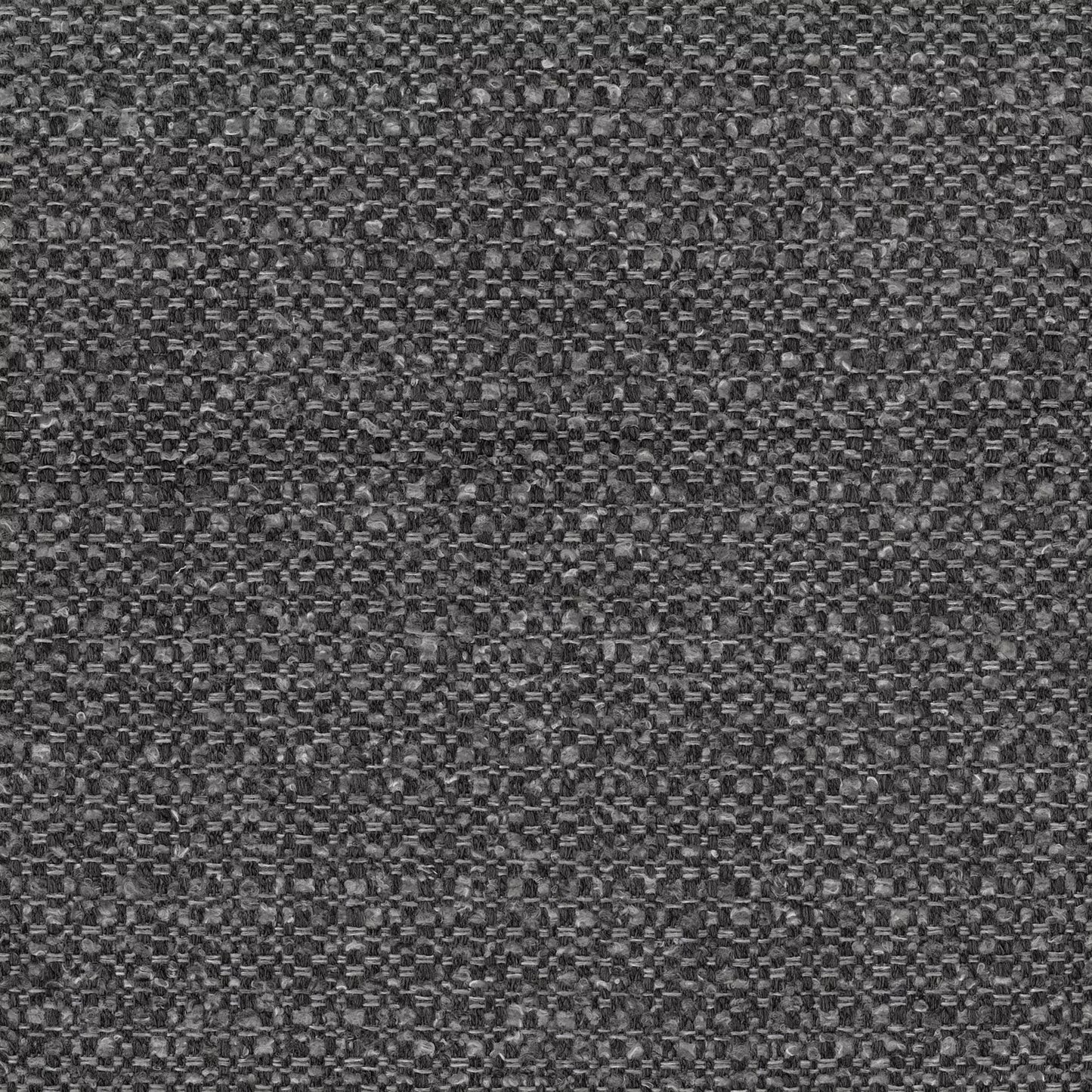 Salina by Warwick Fabrics