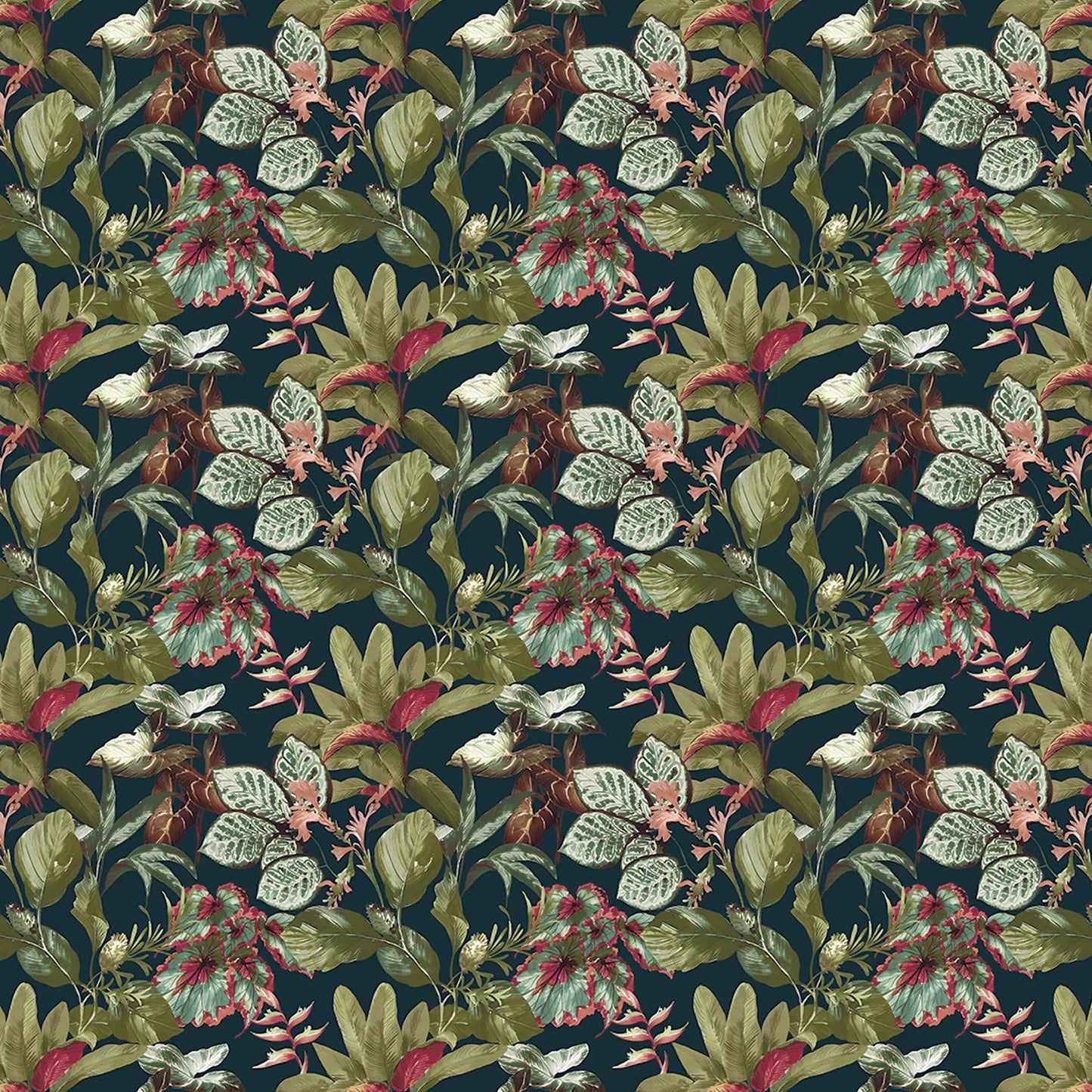 Seda Clay by Warwick Fabrics