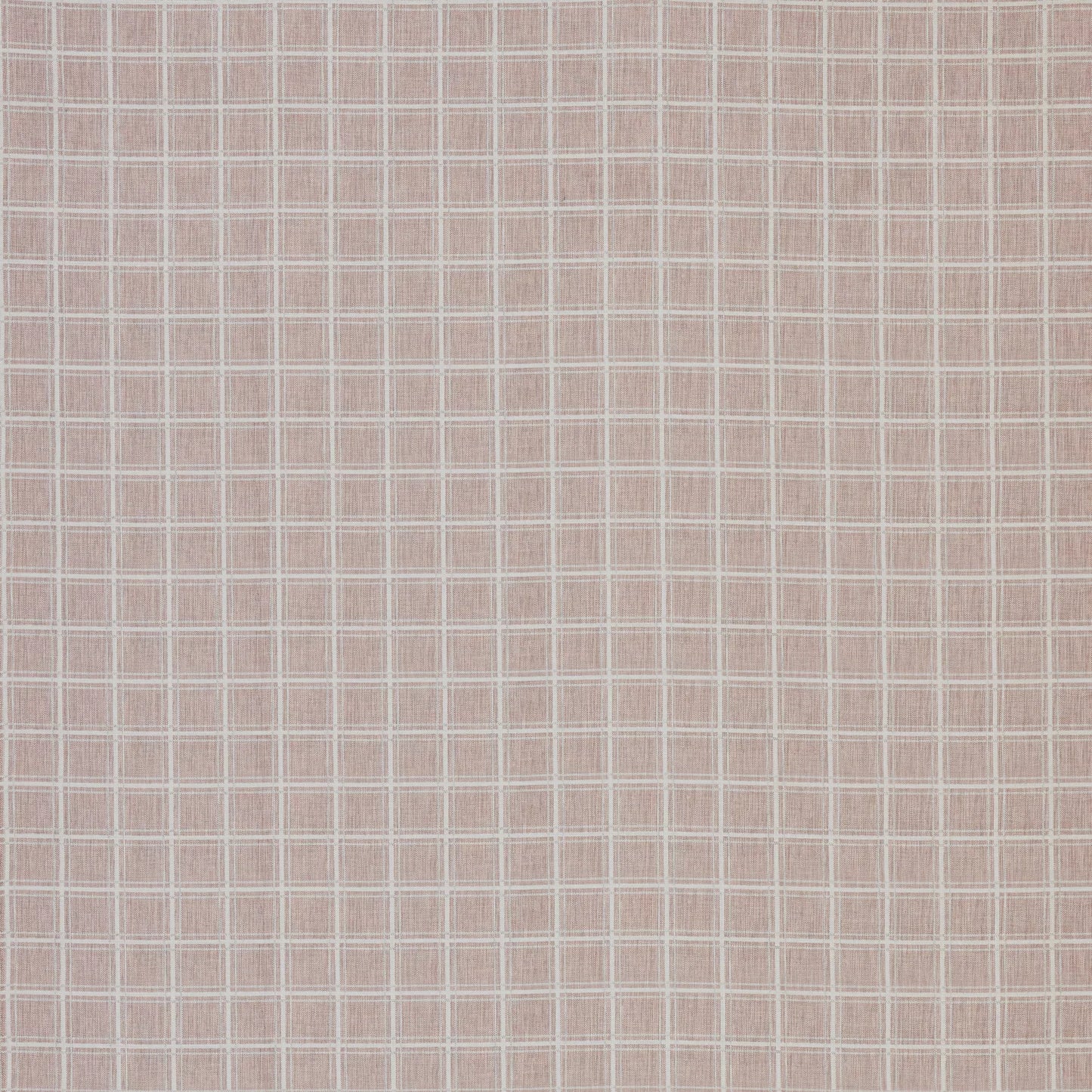 Shoreham Blush by Warwick Fabrics