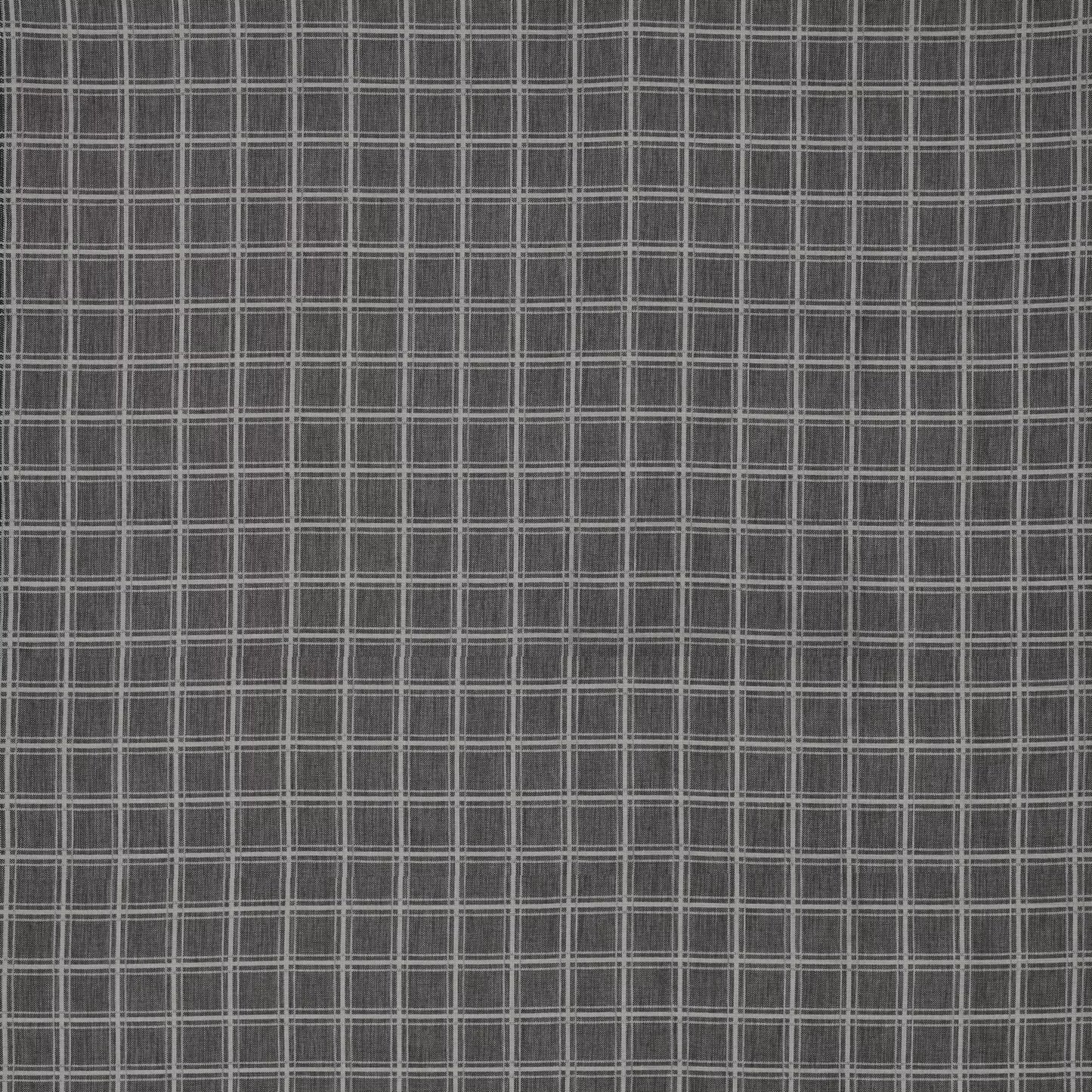 Shoreham Charcoal by Warwick Fabrics