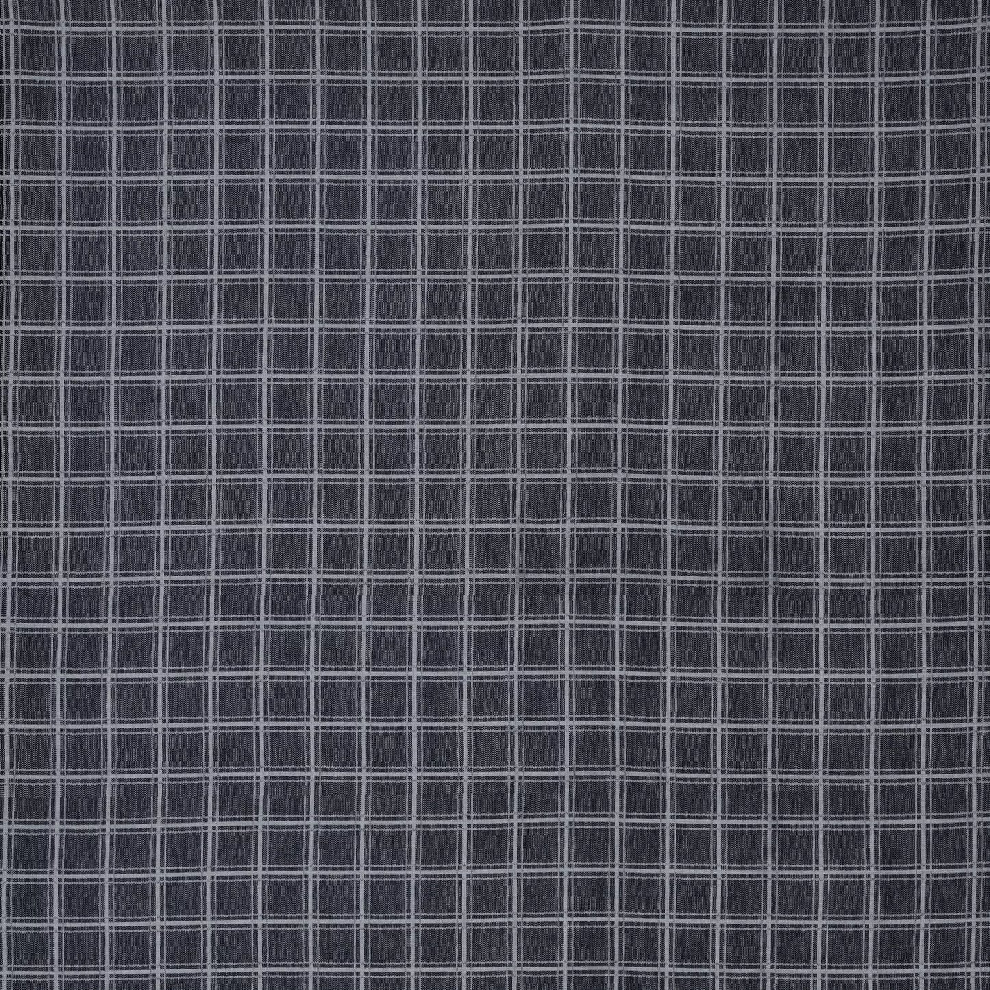 Shoreham Navy by Warwick Fabrics