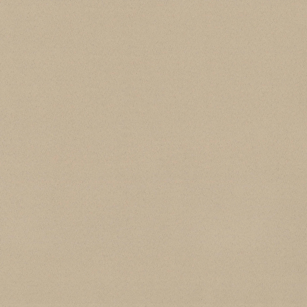 Solaris Oatmeal by Warwick Fabrics