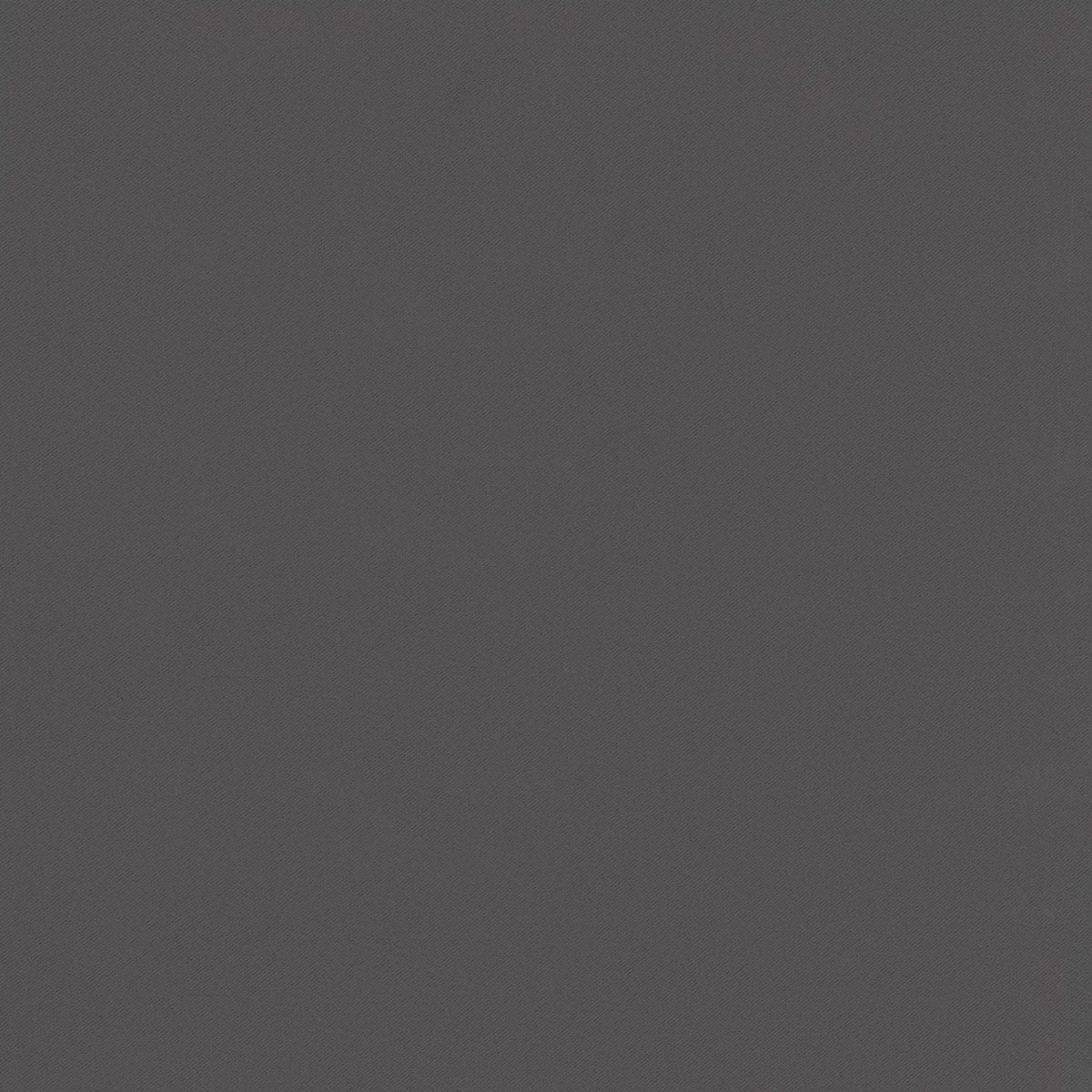 Solaris Pewter by Warwick Fabrics