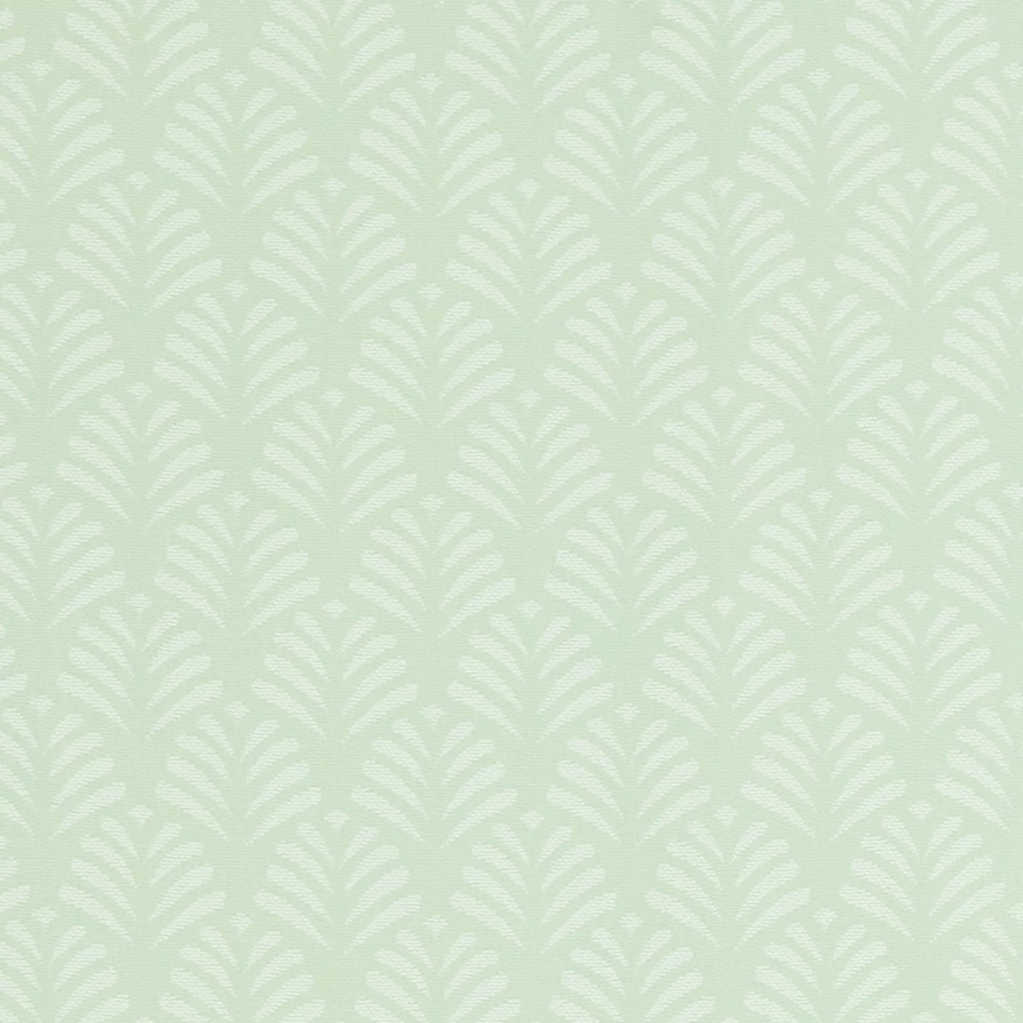 Sosa Celadon by Warwick Fabrics