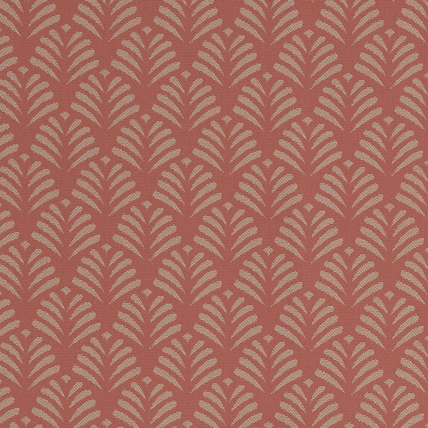 Sosa Coral by Warwick Fabrics