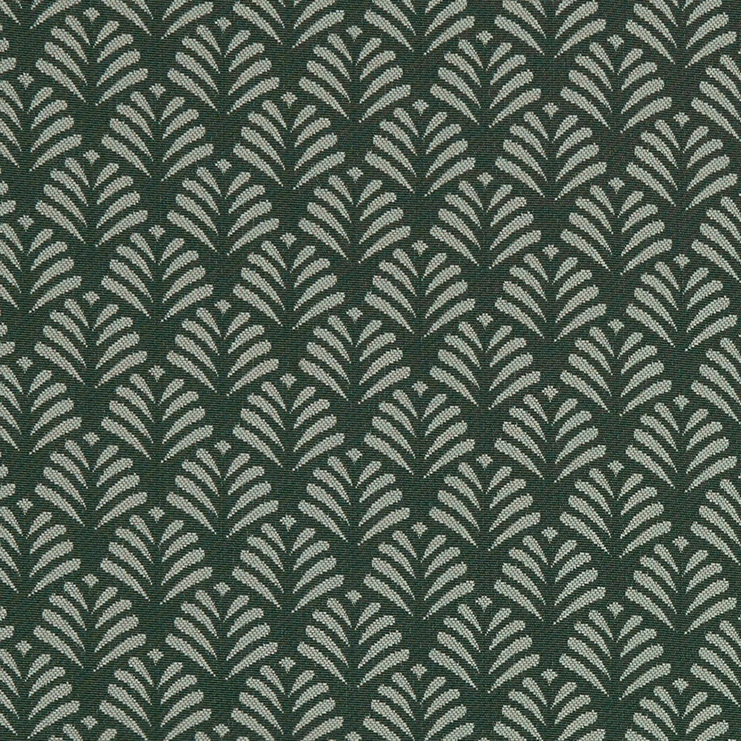 Sosa Forest by Warwick Fabrics