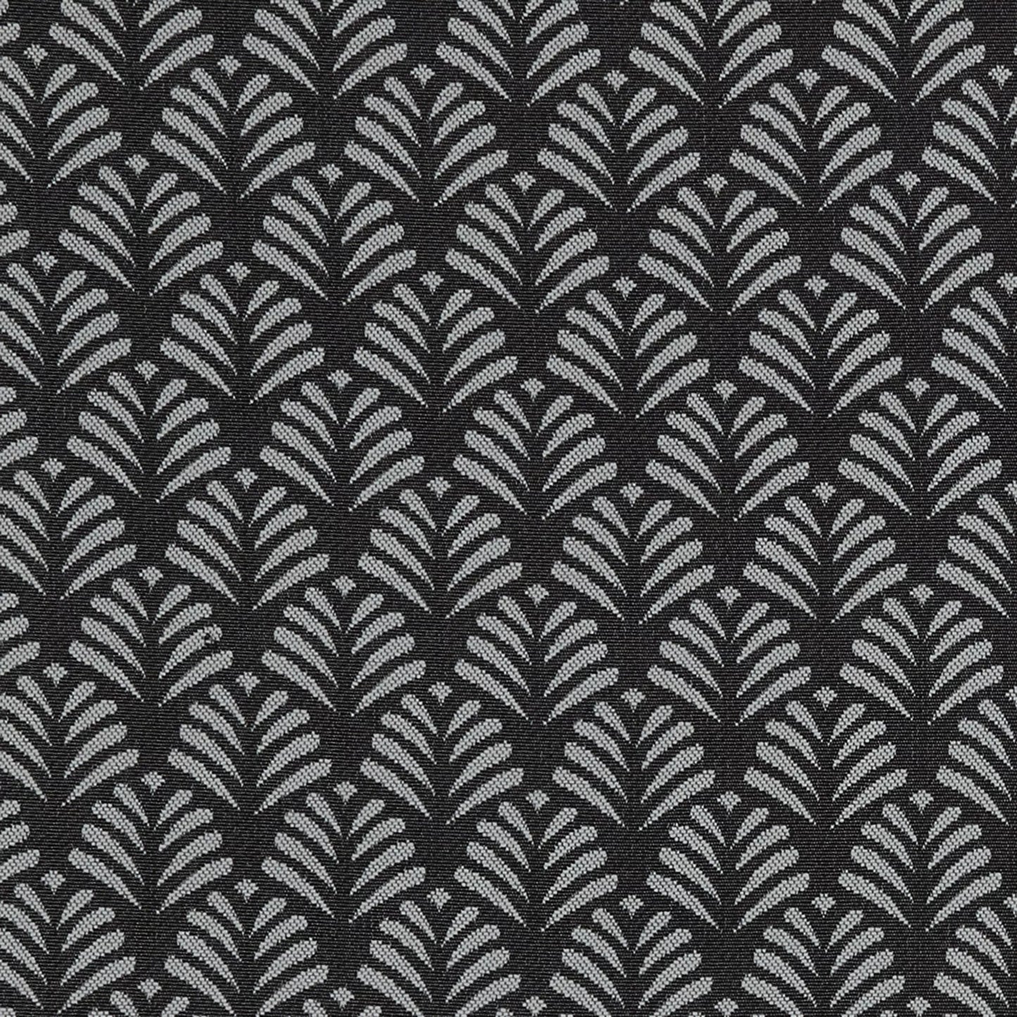 Sosa Jet by Warwick Fabrics