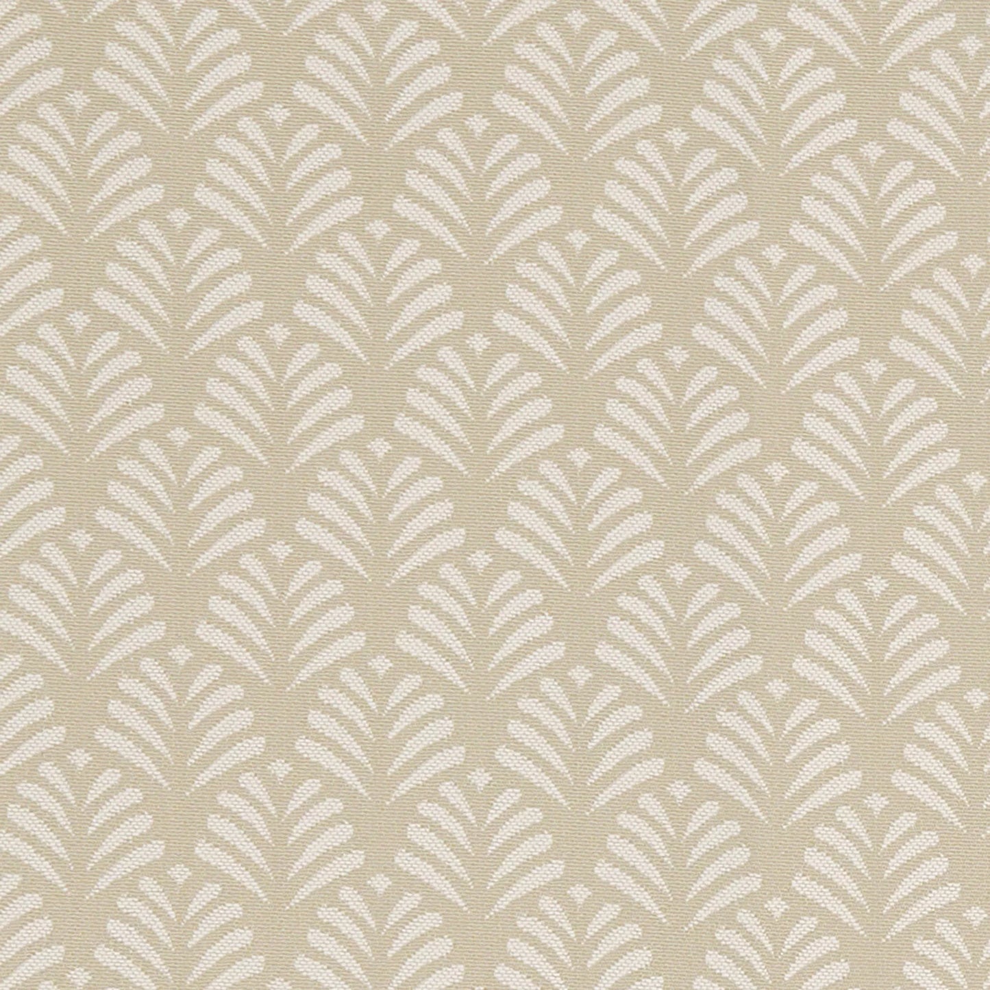 Sosa Natural by Warwick Fabrics