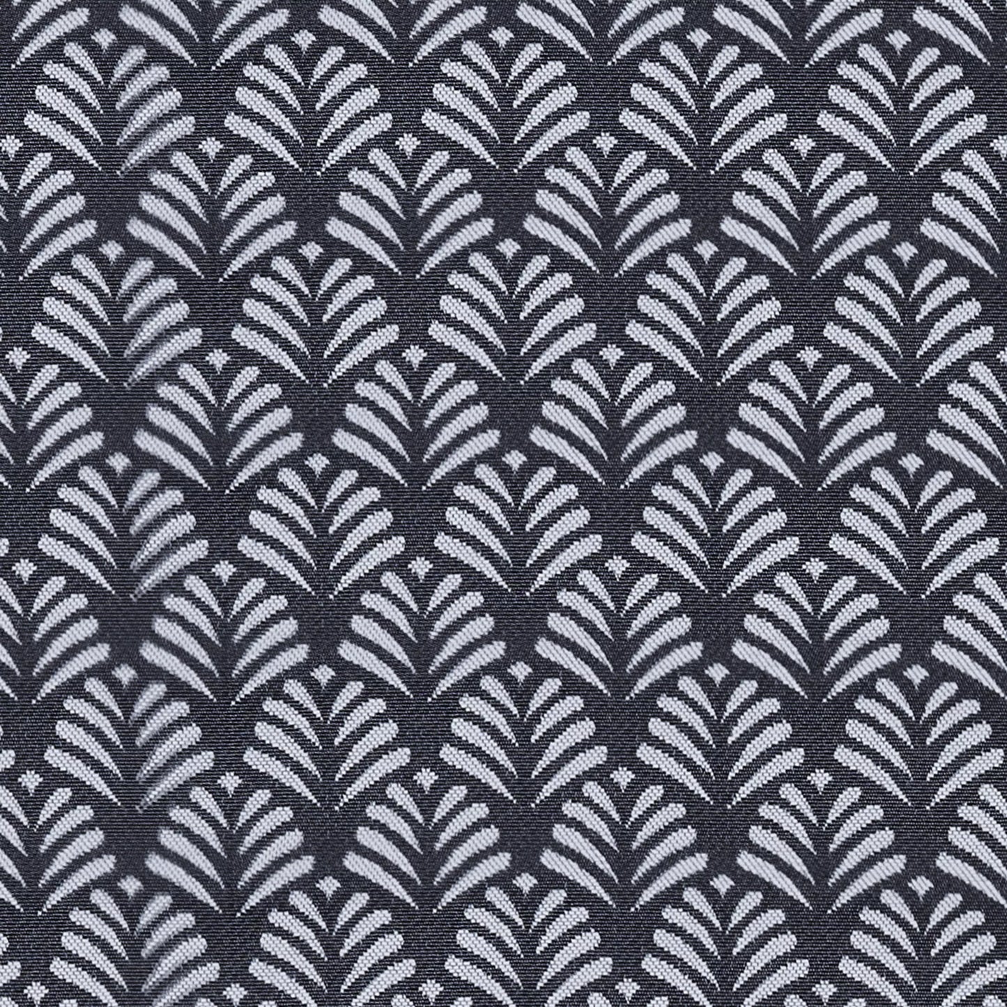 Sosa Navy by Warwick Fabrics