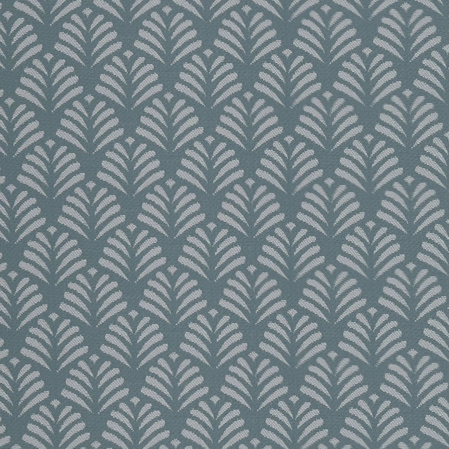 Sosa Ocean by Warwick Fabrics