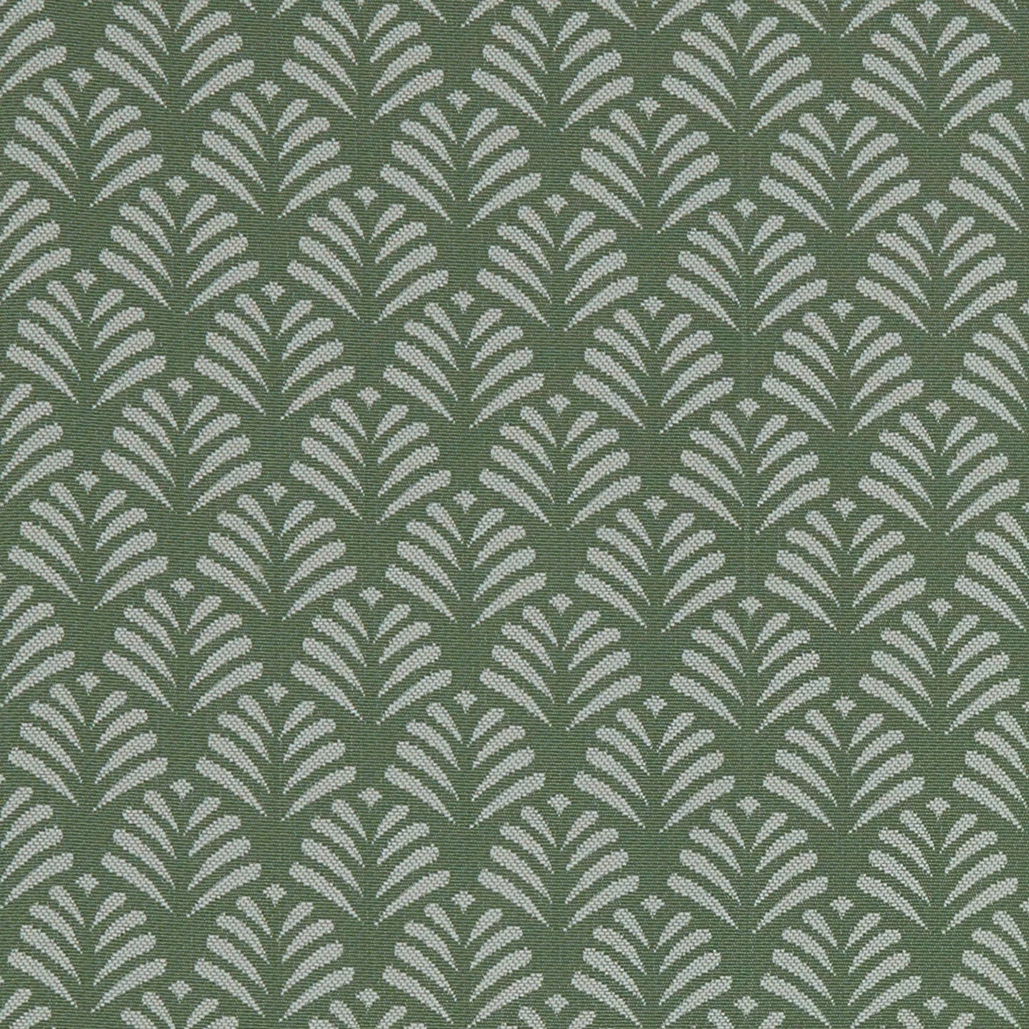 Sosa Palm by Warwick Fabrics