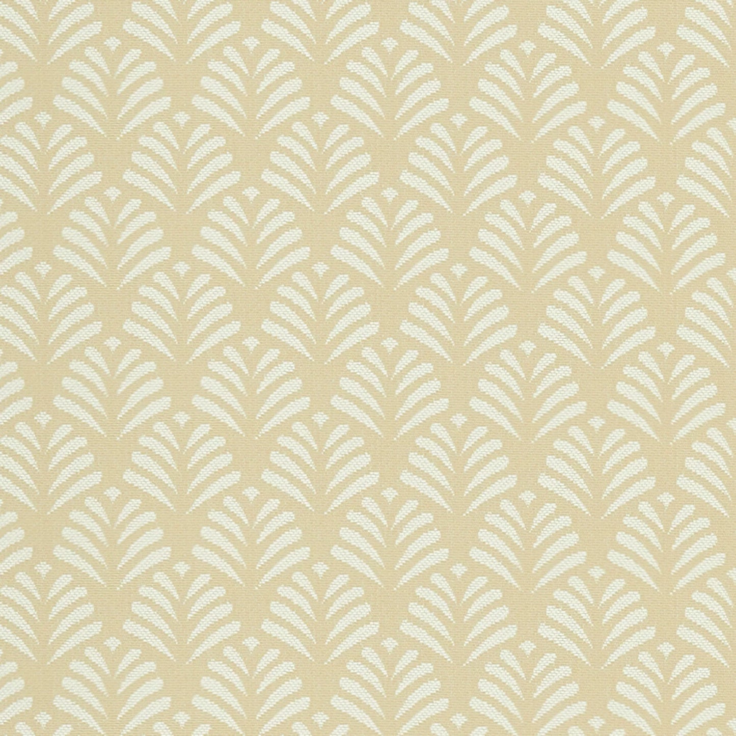 Sosa Sand by Warwick Fabrics