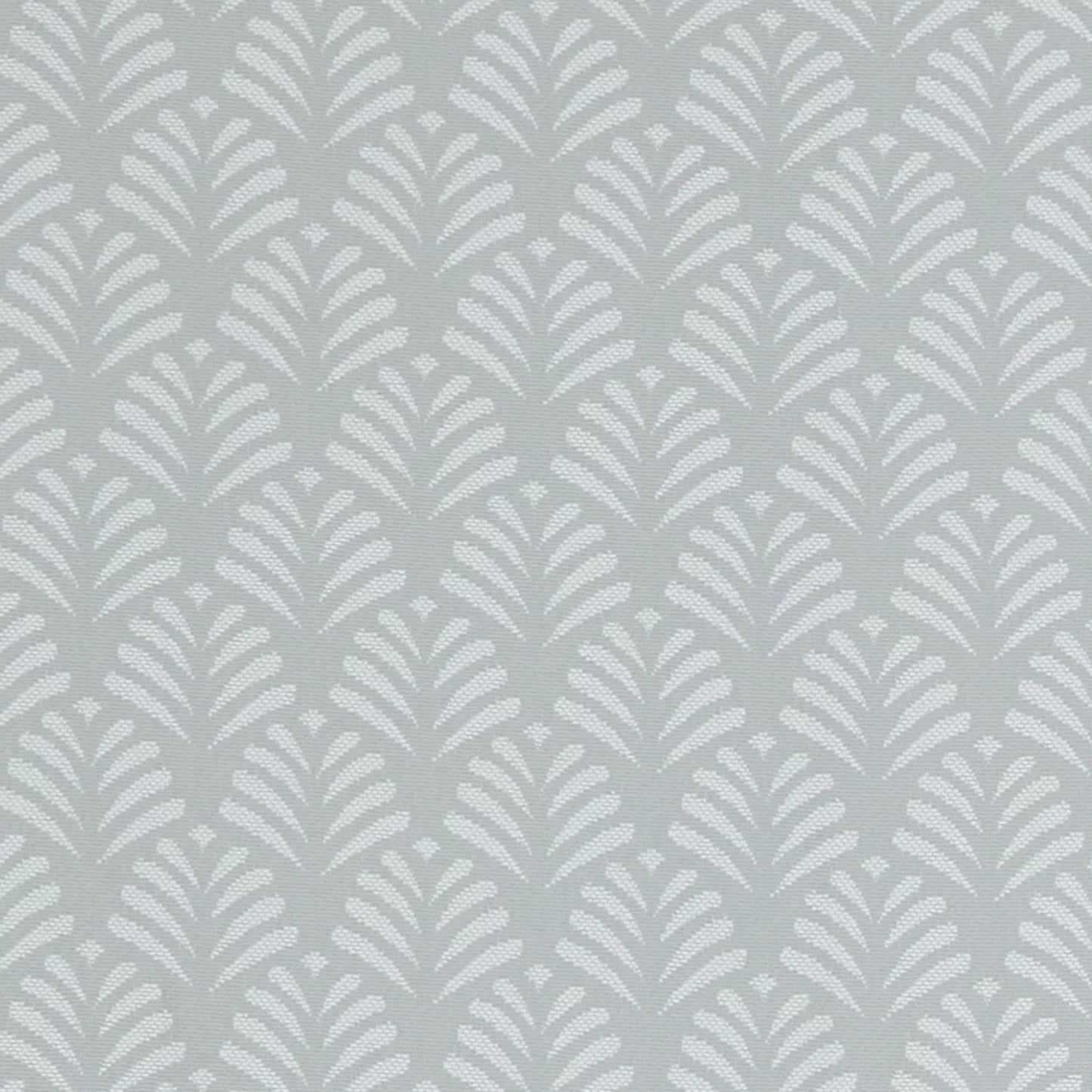 Sosa Silver by Warwick Fabrics