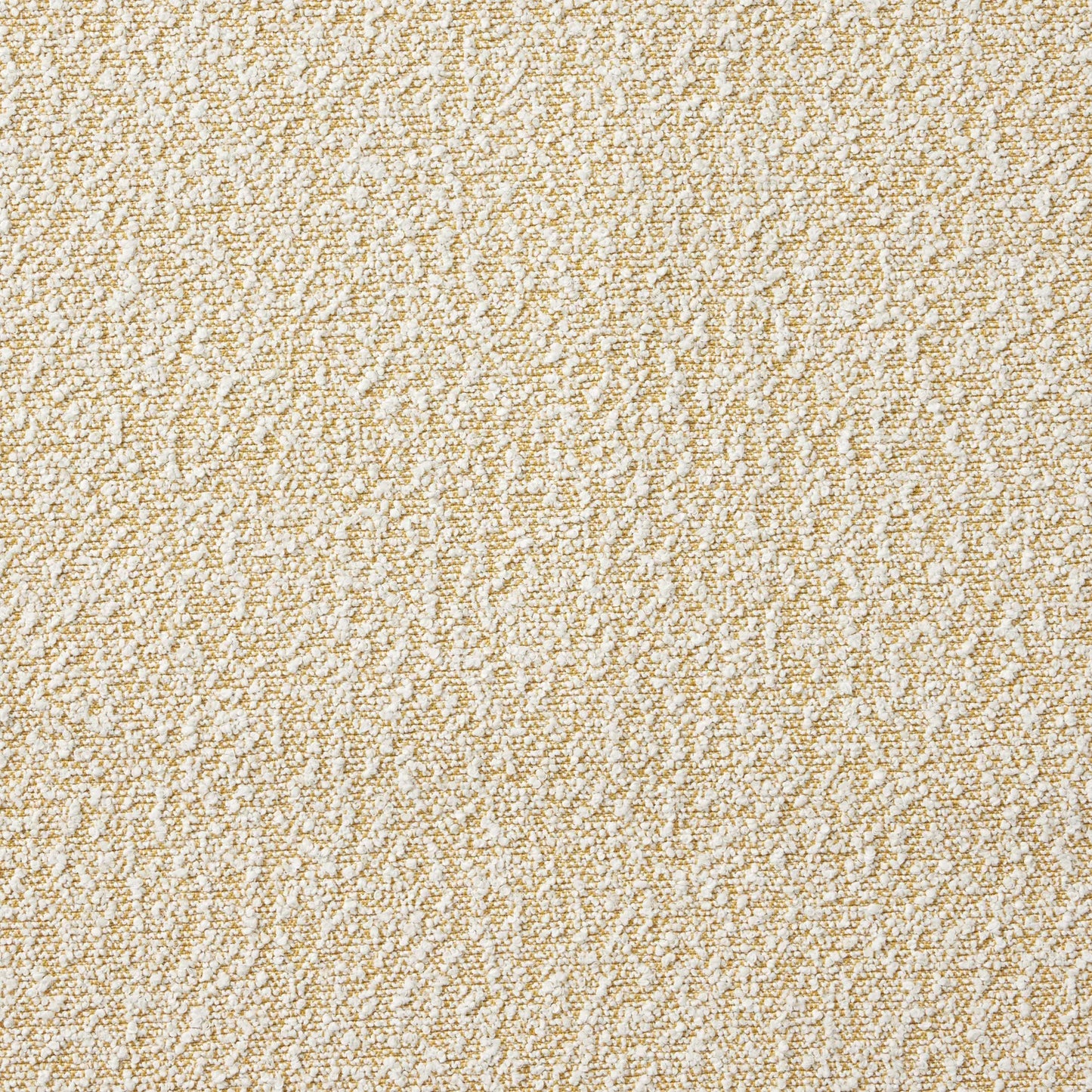 Stradbroke Beach by Warwick Fabrics