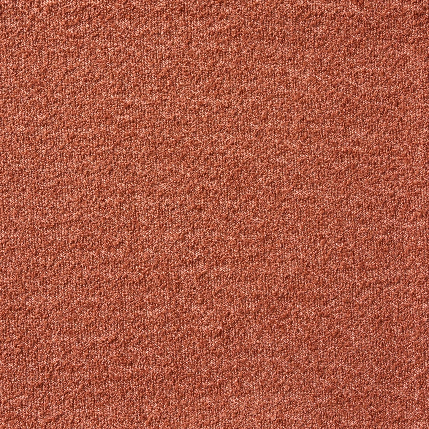 Stradbroke Coral by Warwick Fabrics