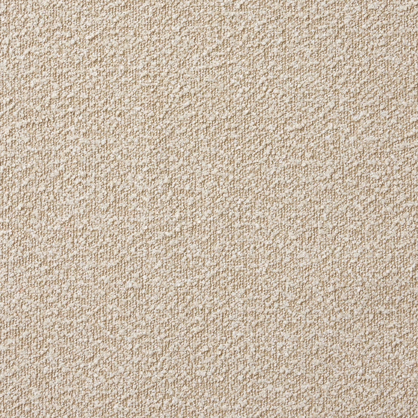 Stradbroke Sand by Warwick Fabrics