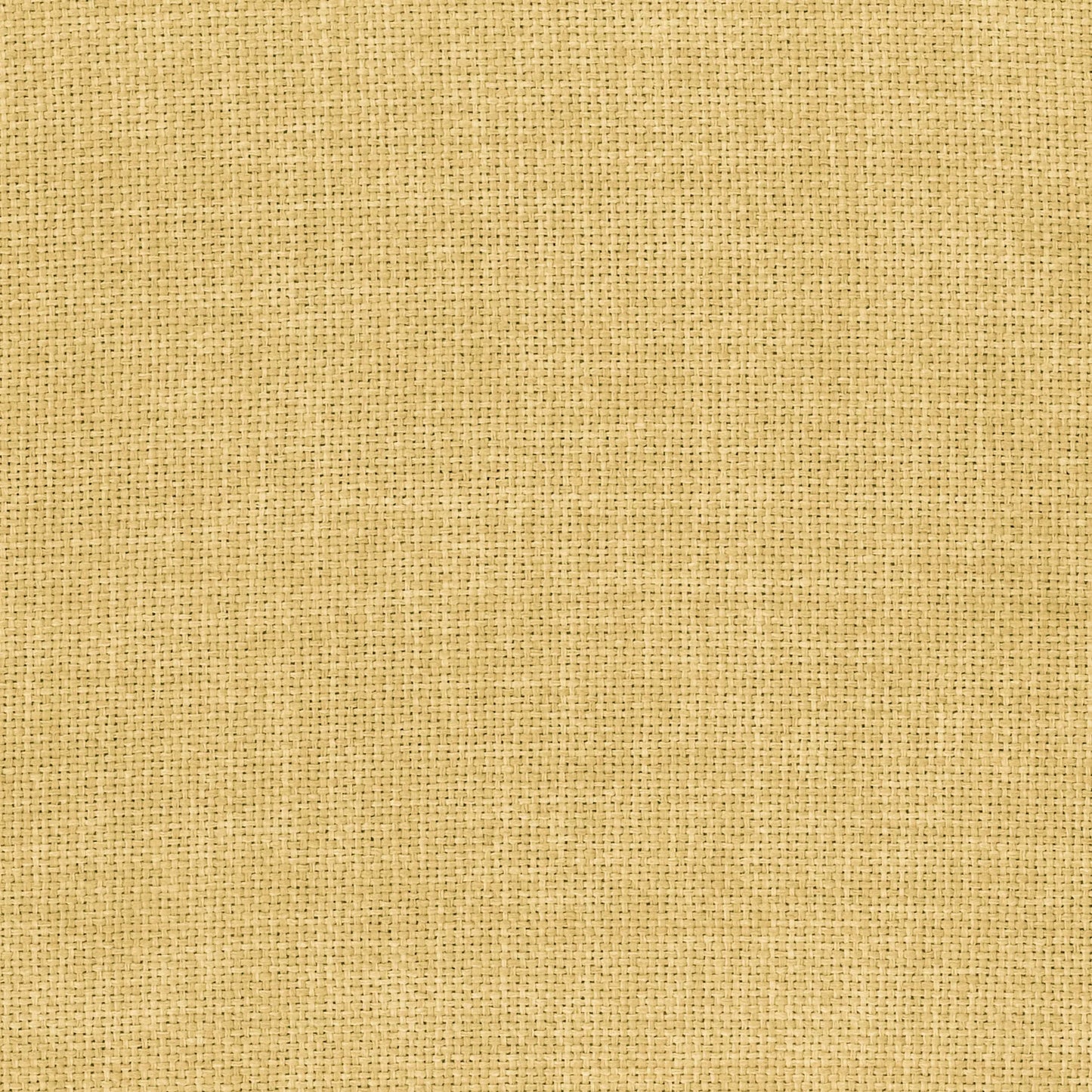 Sylvester Daffodil by Warwick Fabrics