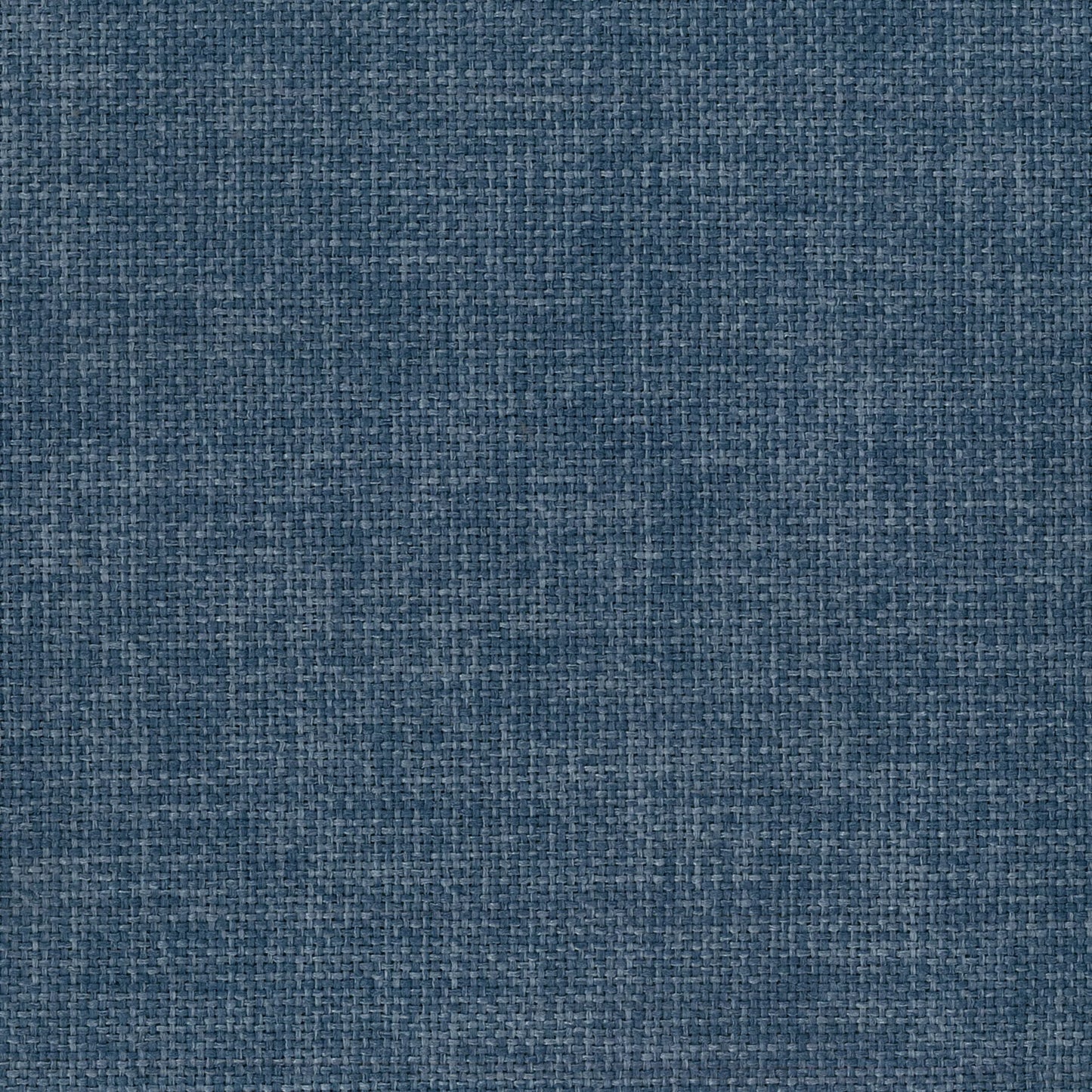 Sylvester Electric by Warwick Fabrics
