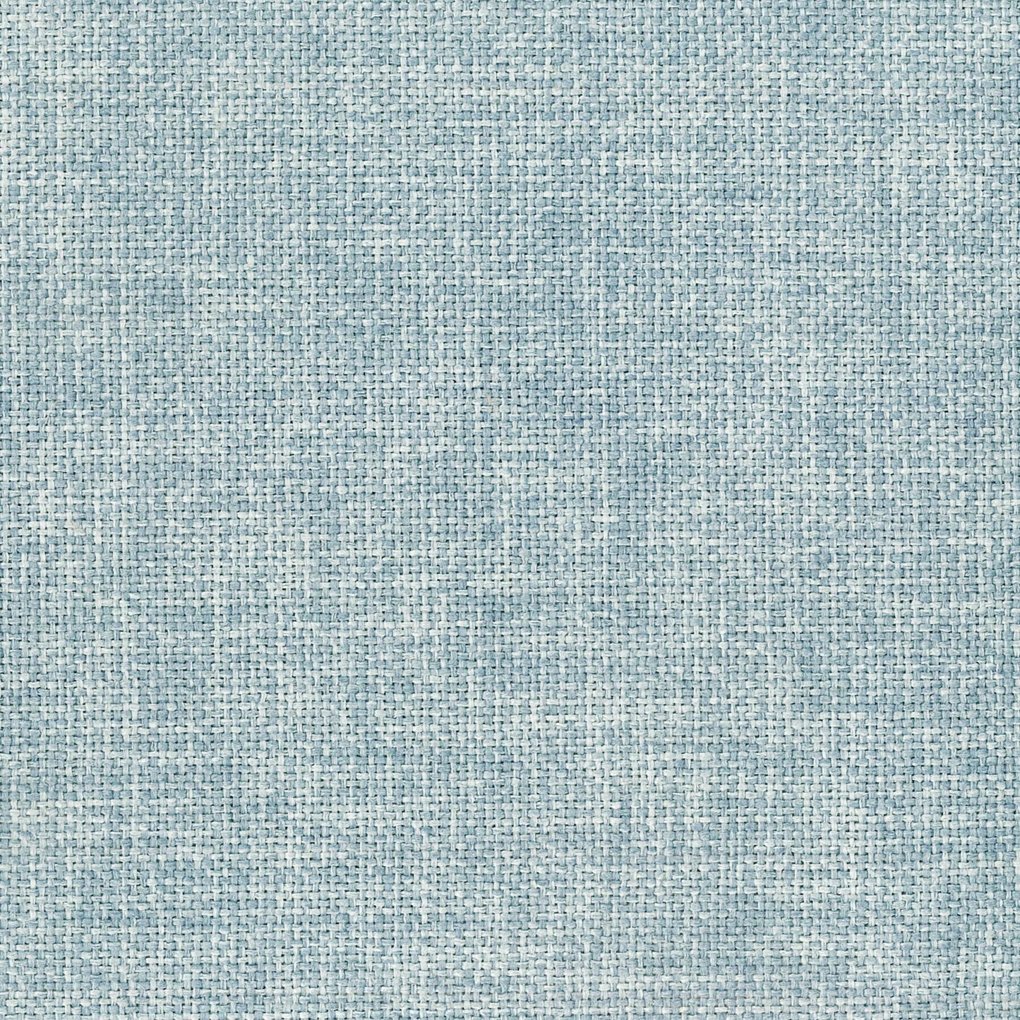 Sylvester Seafoam by Warwick Fabrics