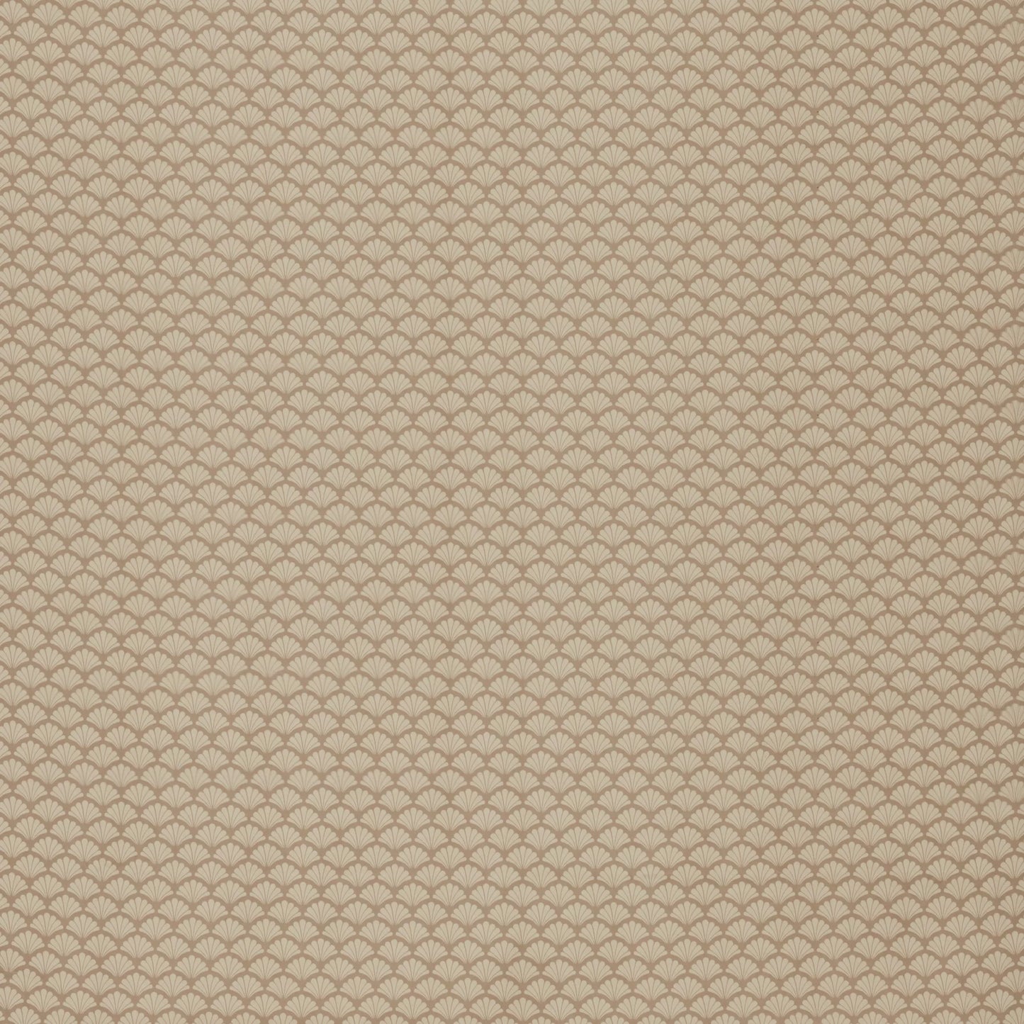 Tarantino Mocha By Warwick Fabrics