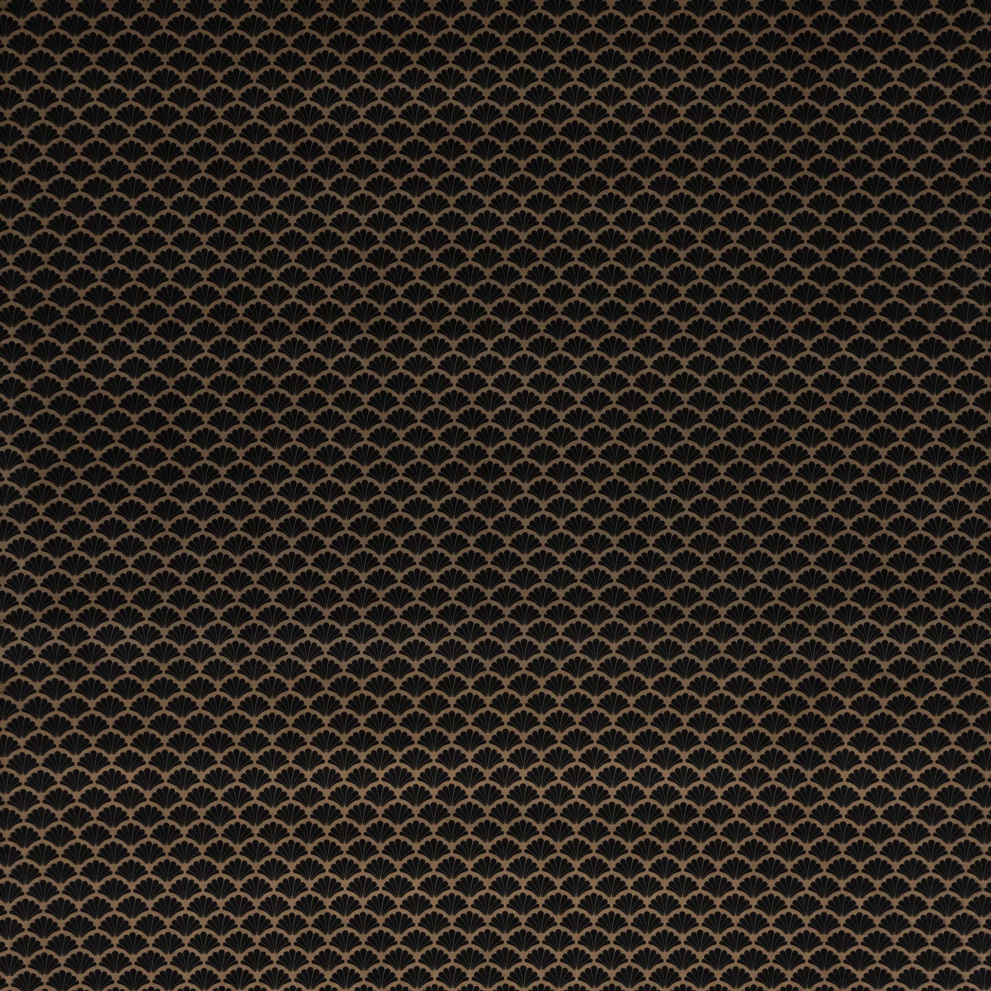 Tarantino Onyx By Warwick Fabrics