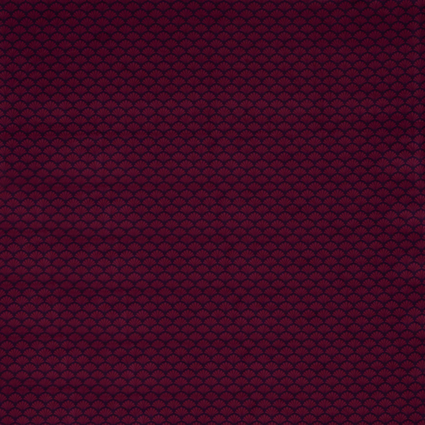 Tarantino Rouge By Warwick Fabrics
