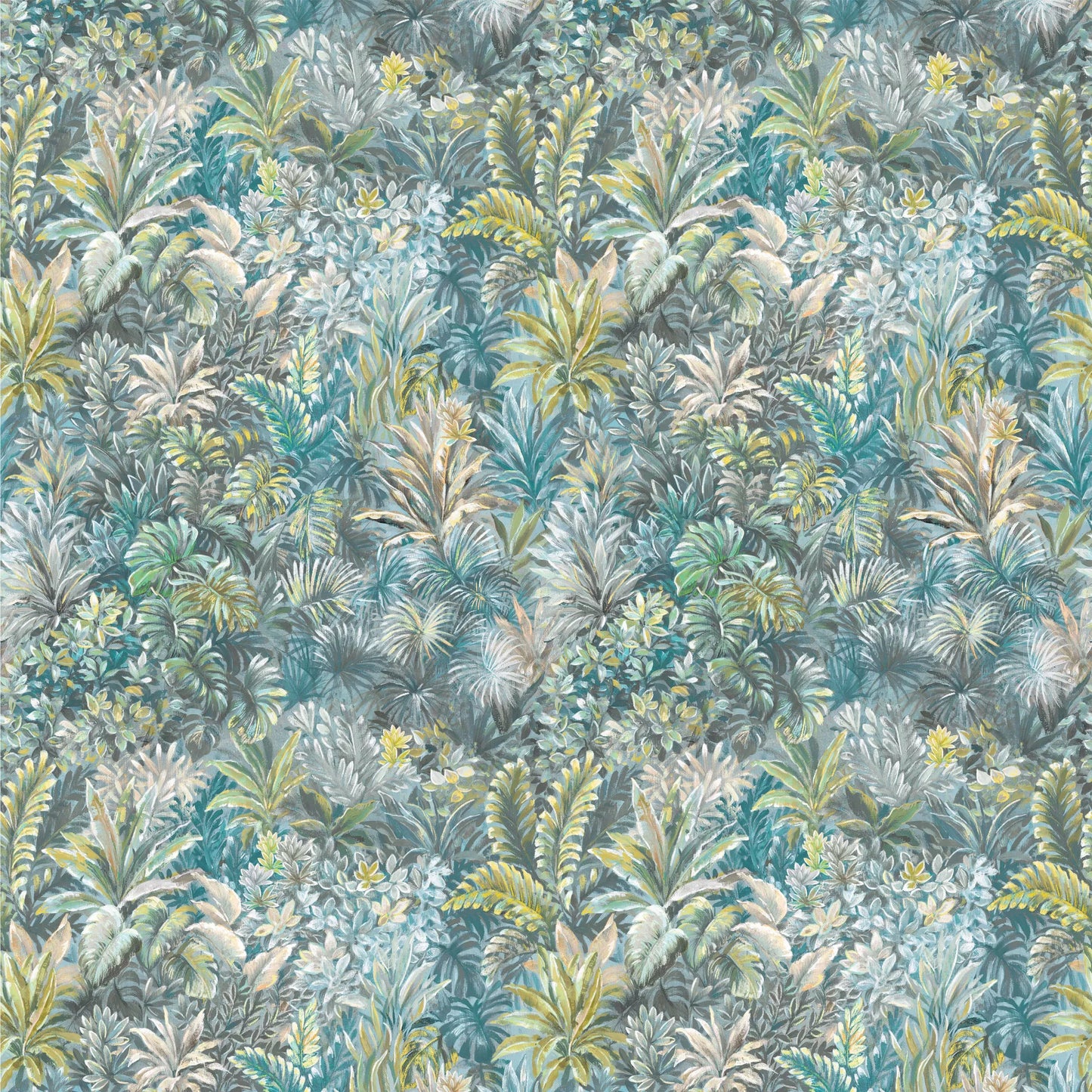Tampa Ocean by Warwick Fabrics
