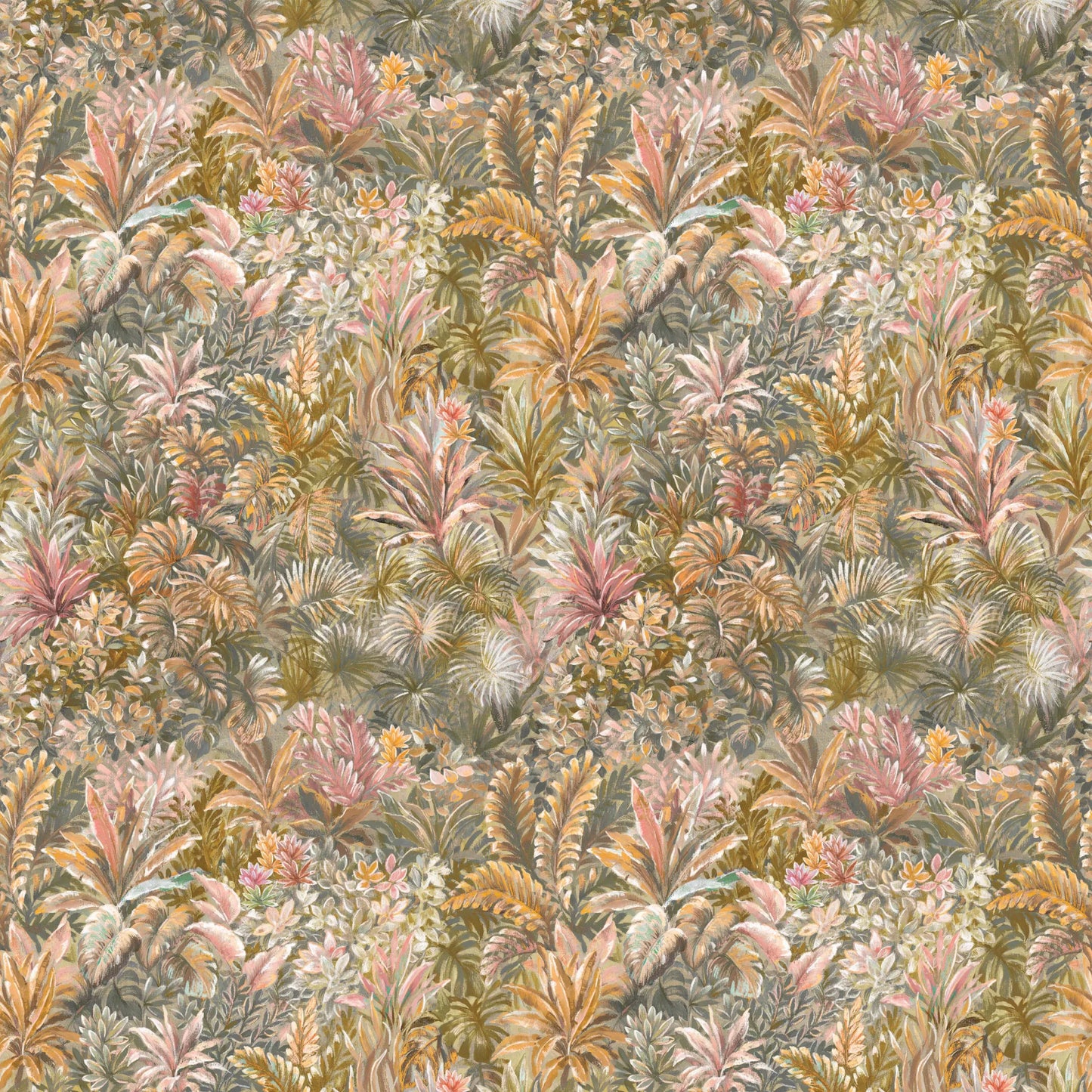Tampa Sunset by Warwick Fabrics