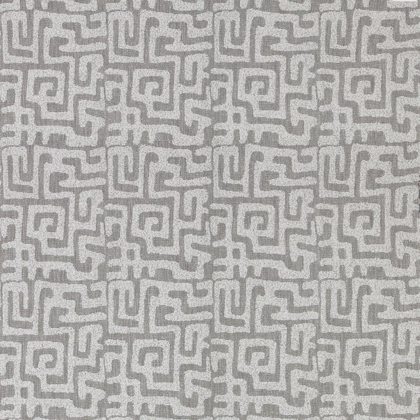Tiber by Warwick Fabrics