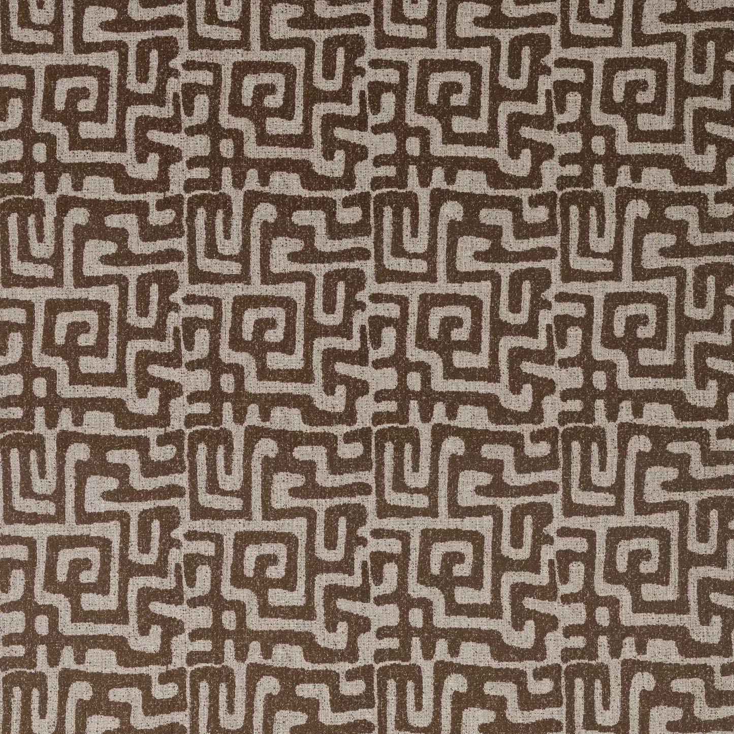 Tiber by Warwick Fabrics