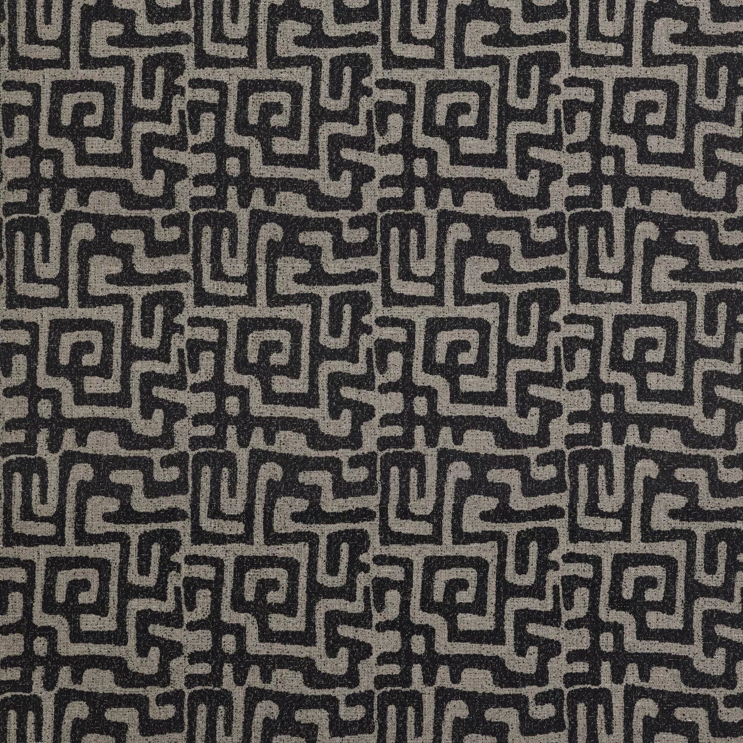 Tiber by Warwick Fabrics