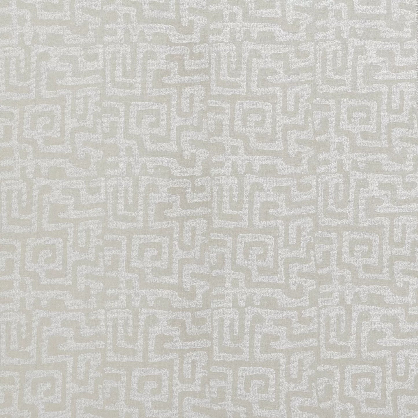 Tiber by Warwick Fabrics